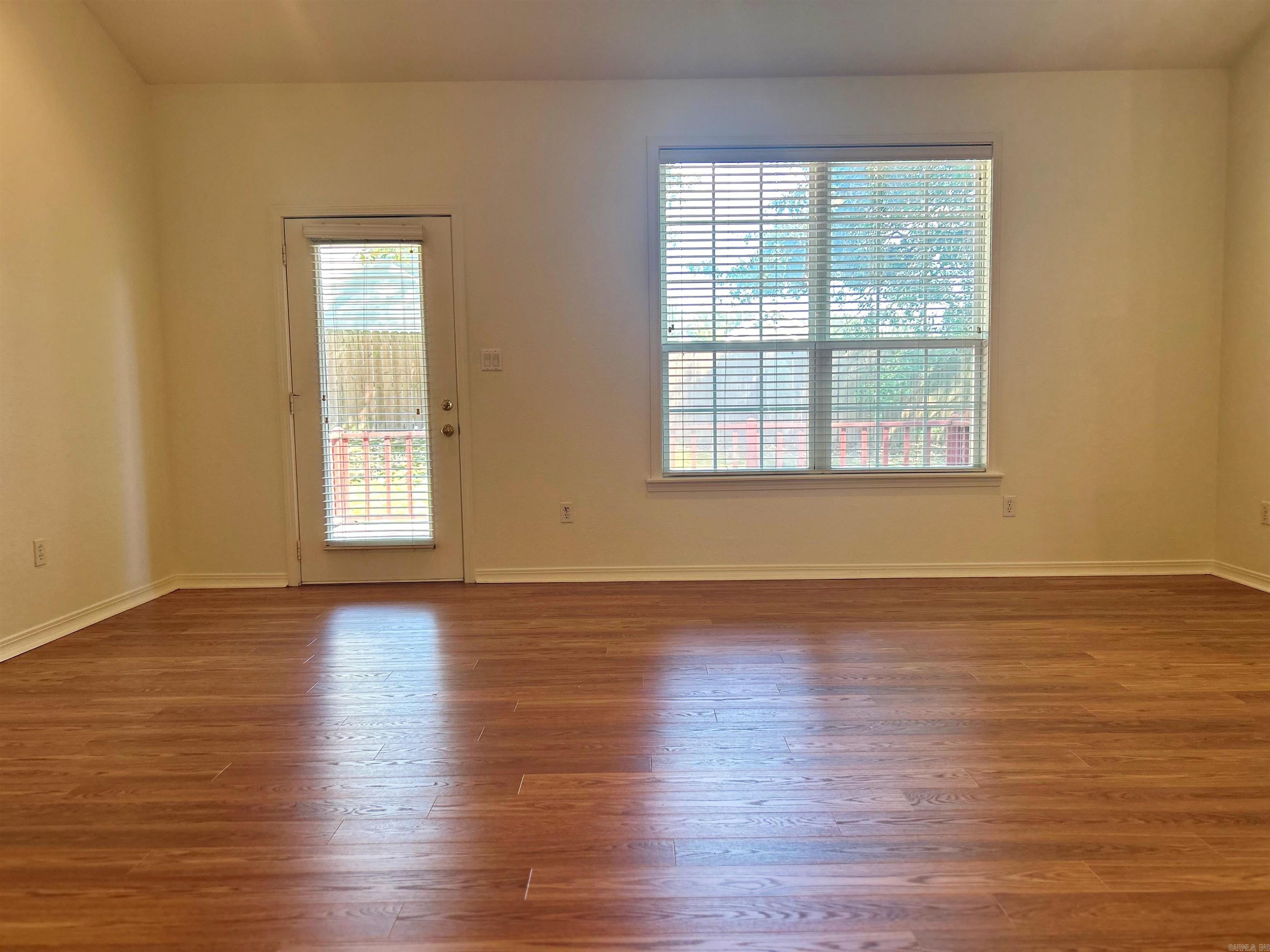 118 Apple Blossom  Arkadelphia, AR