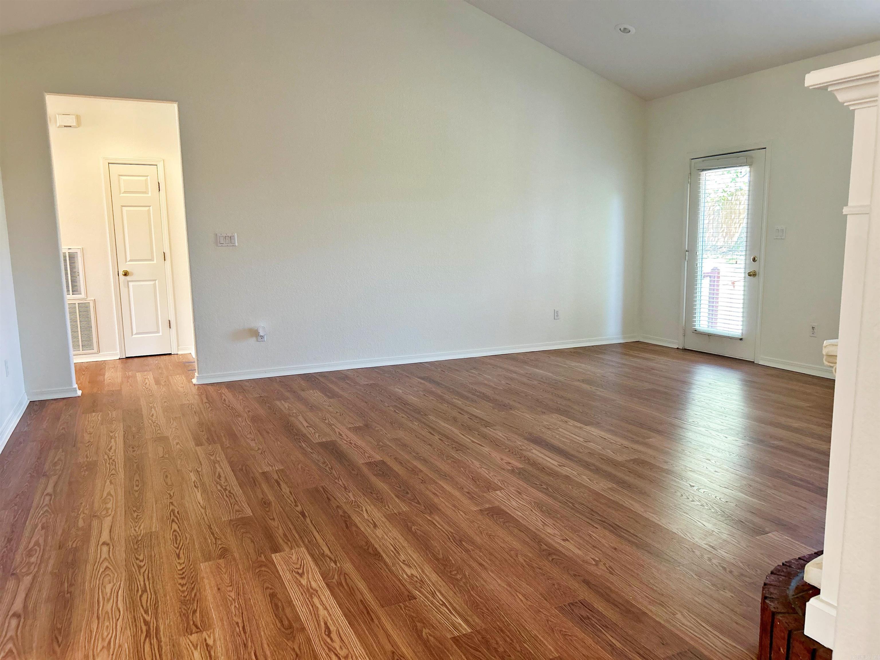 118 Apple Blossom  Arkadelphia, AR