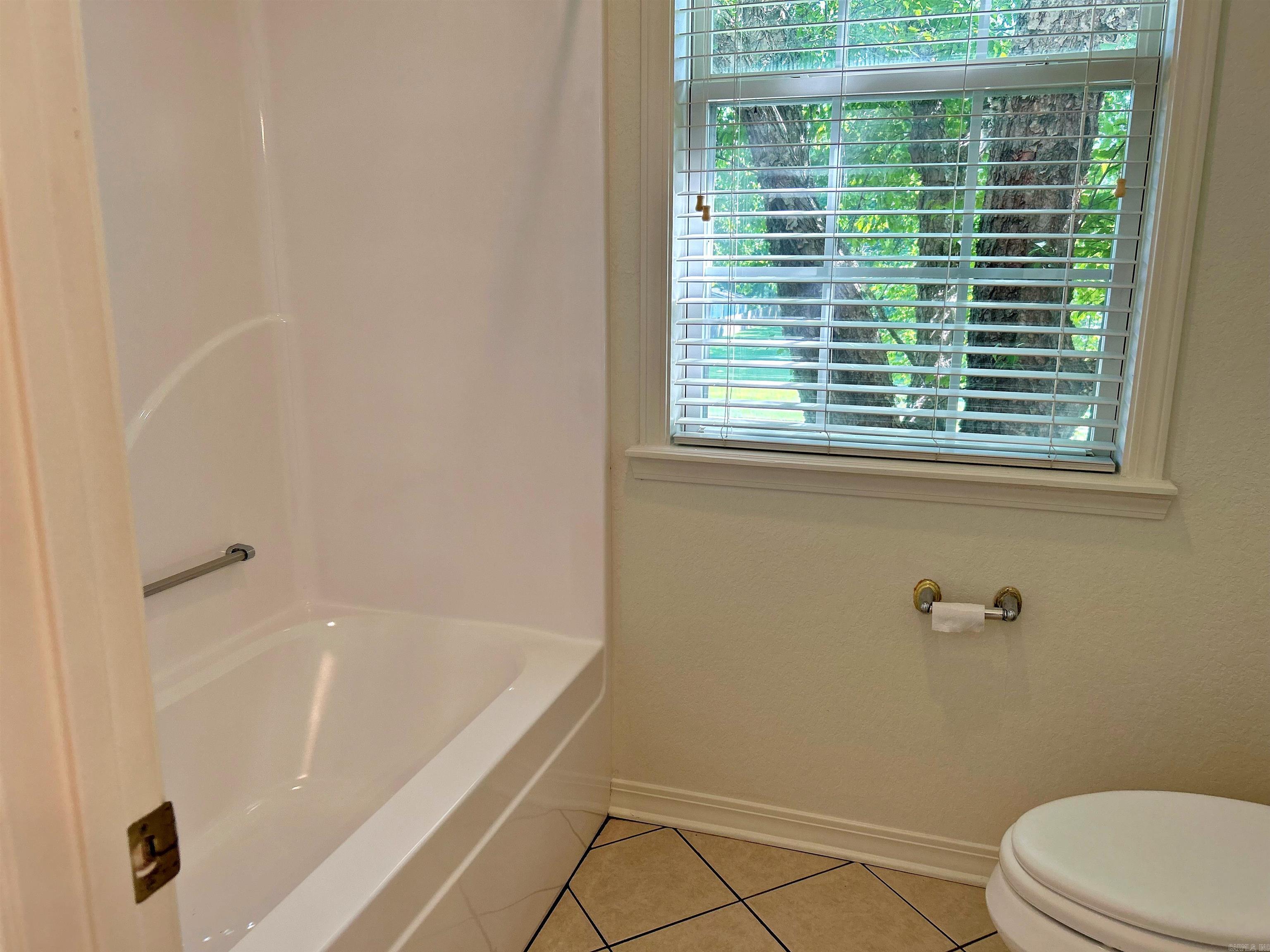 118 Apple Blossom  Arkadelphia, AR