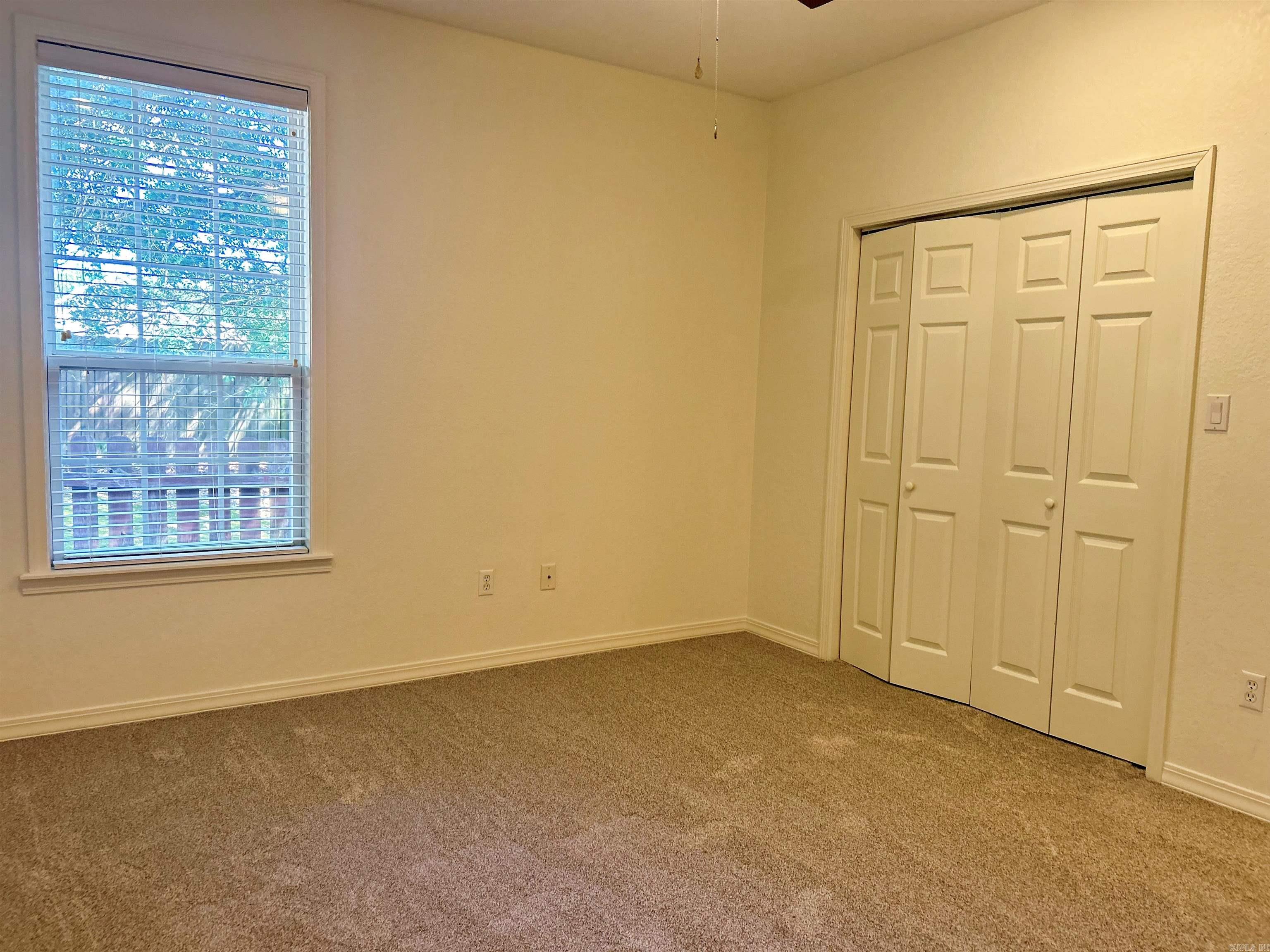 118 Apple Blossom  Arkadelphia, AR