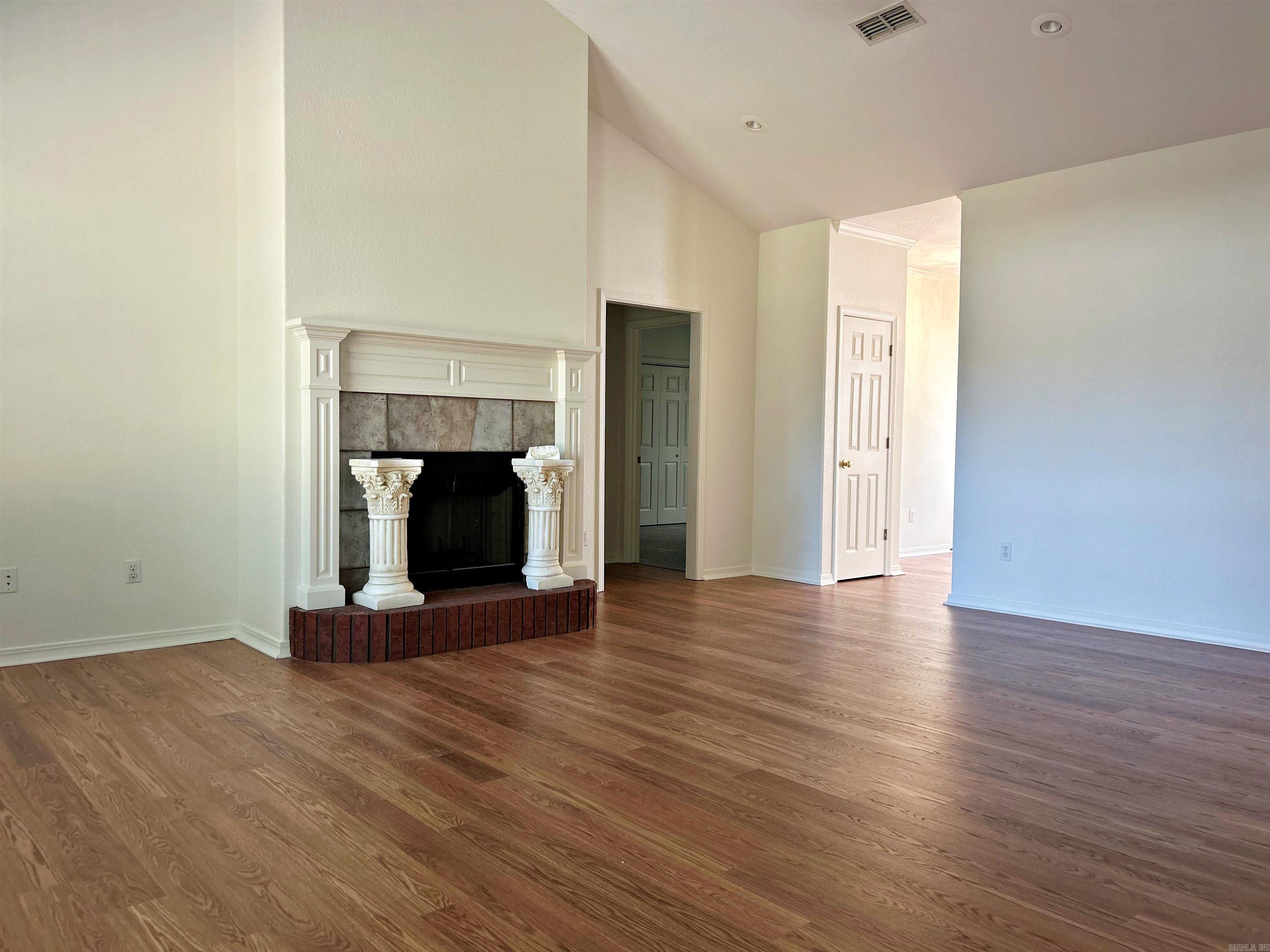 118 Apple Blossom  Arkadelphia, AR