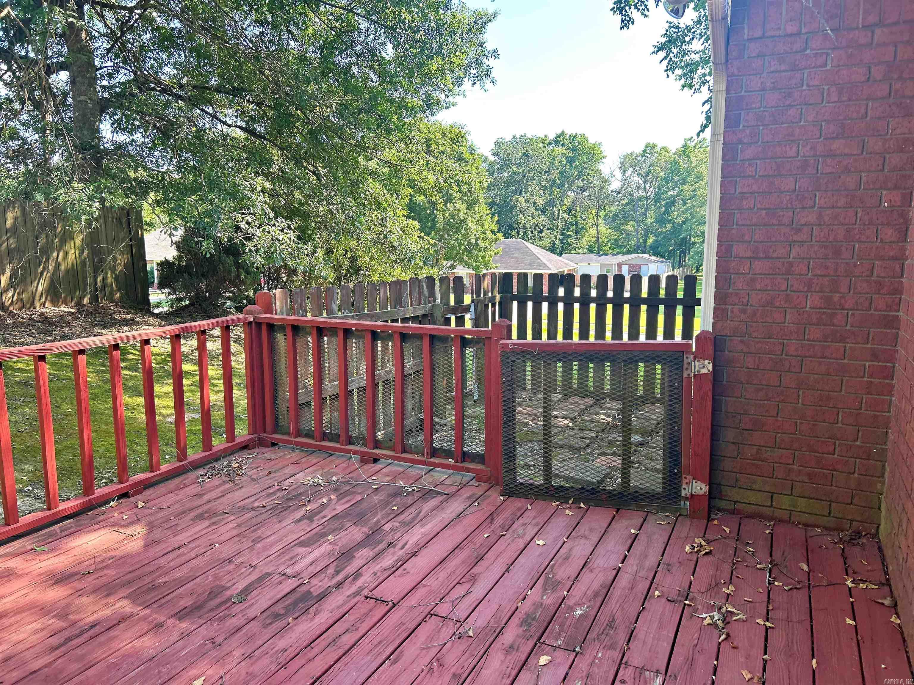 118 Apple Blossom  Arkadelphia, AR