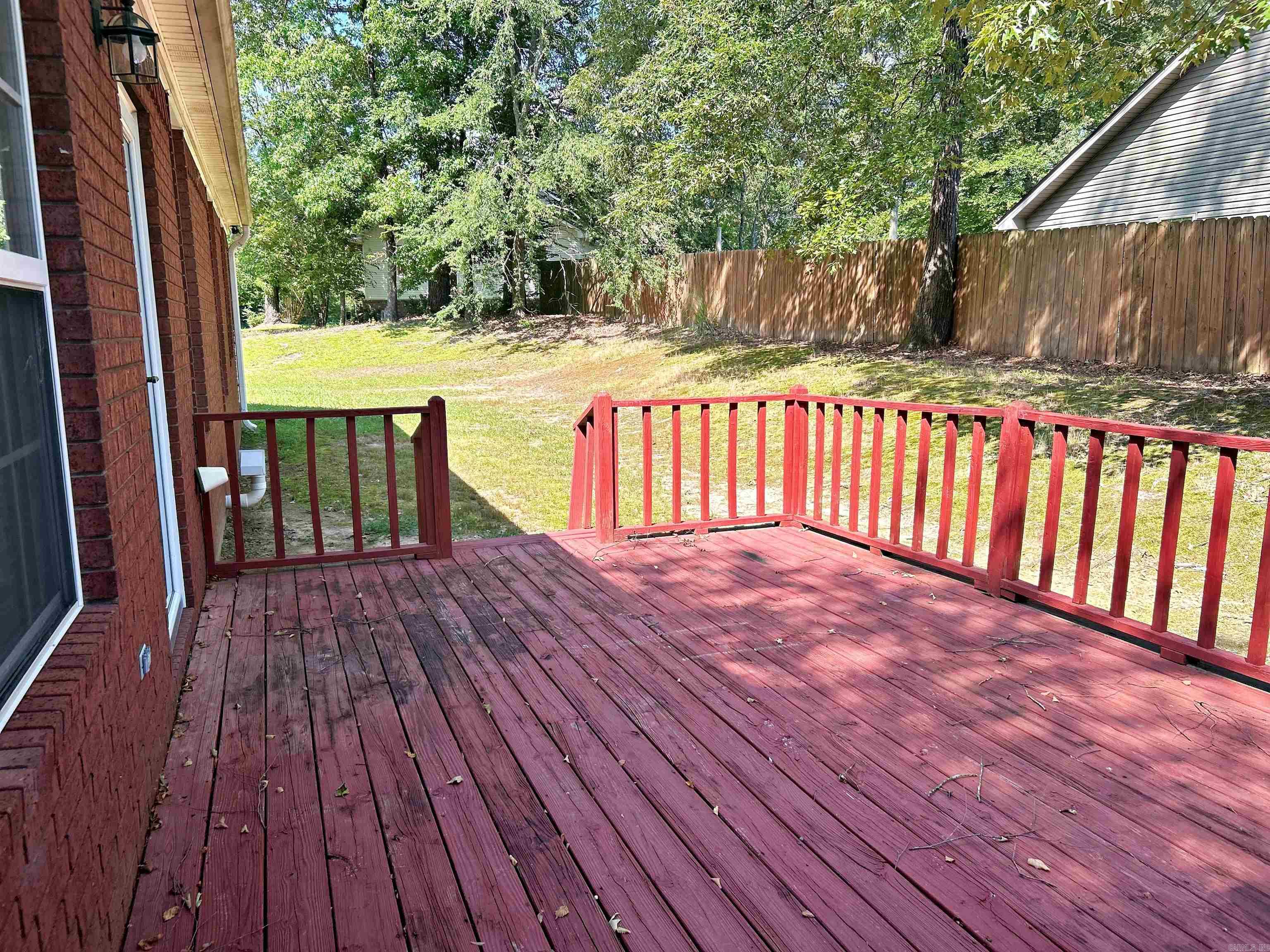 118 Apple Blossom  Arkadelphia, AR