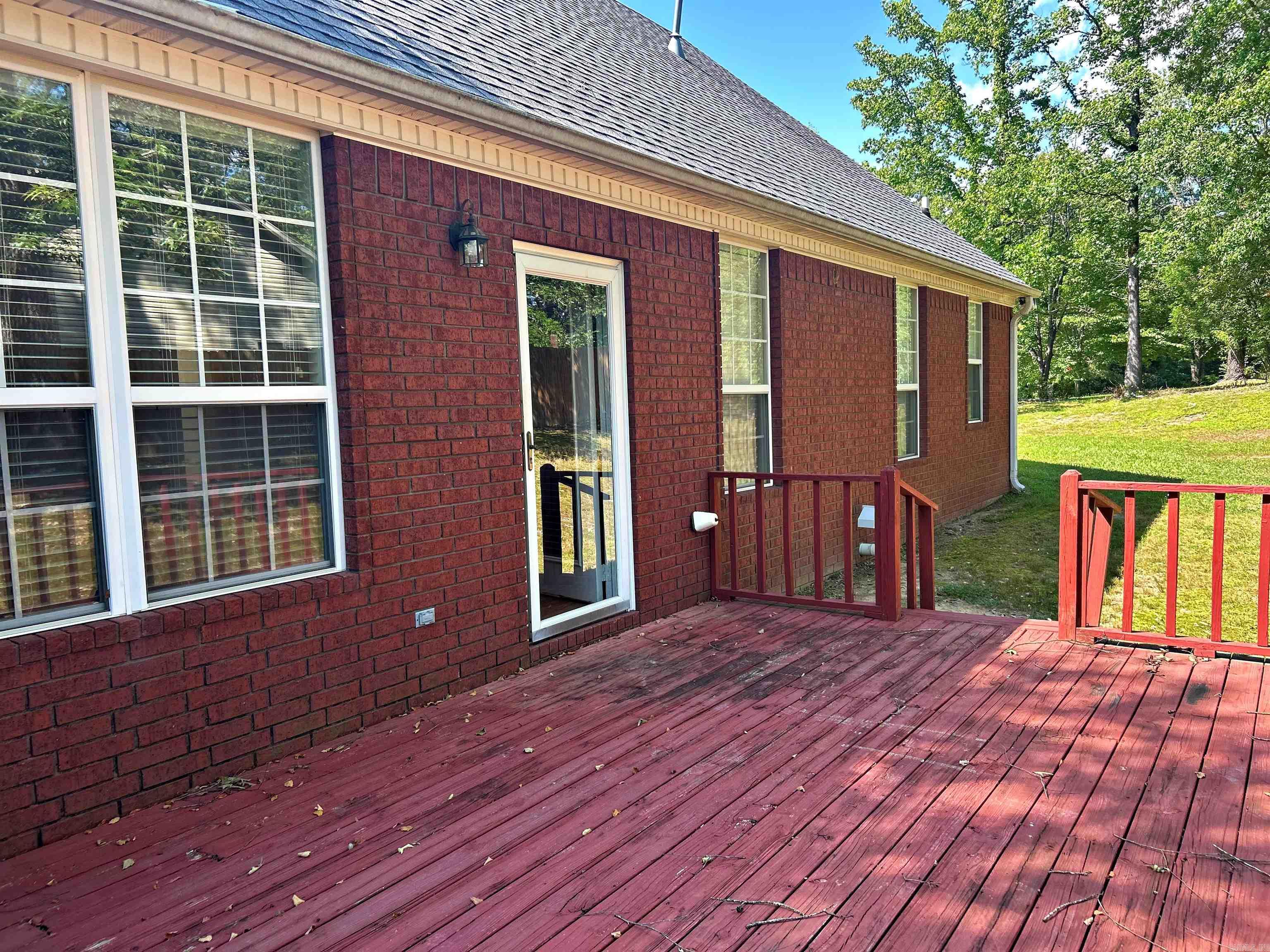 118 Apple Blossom  Arkadelphia, AR