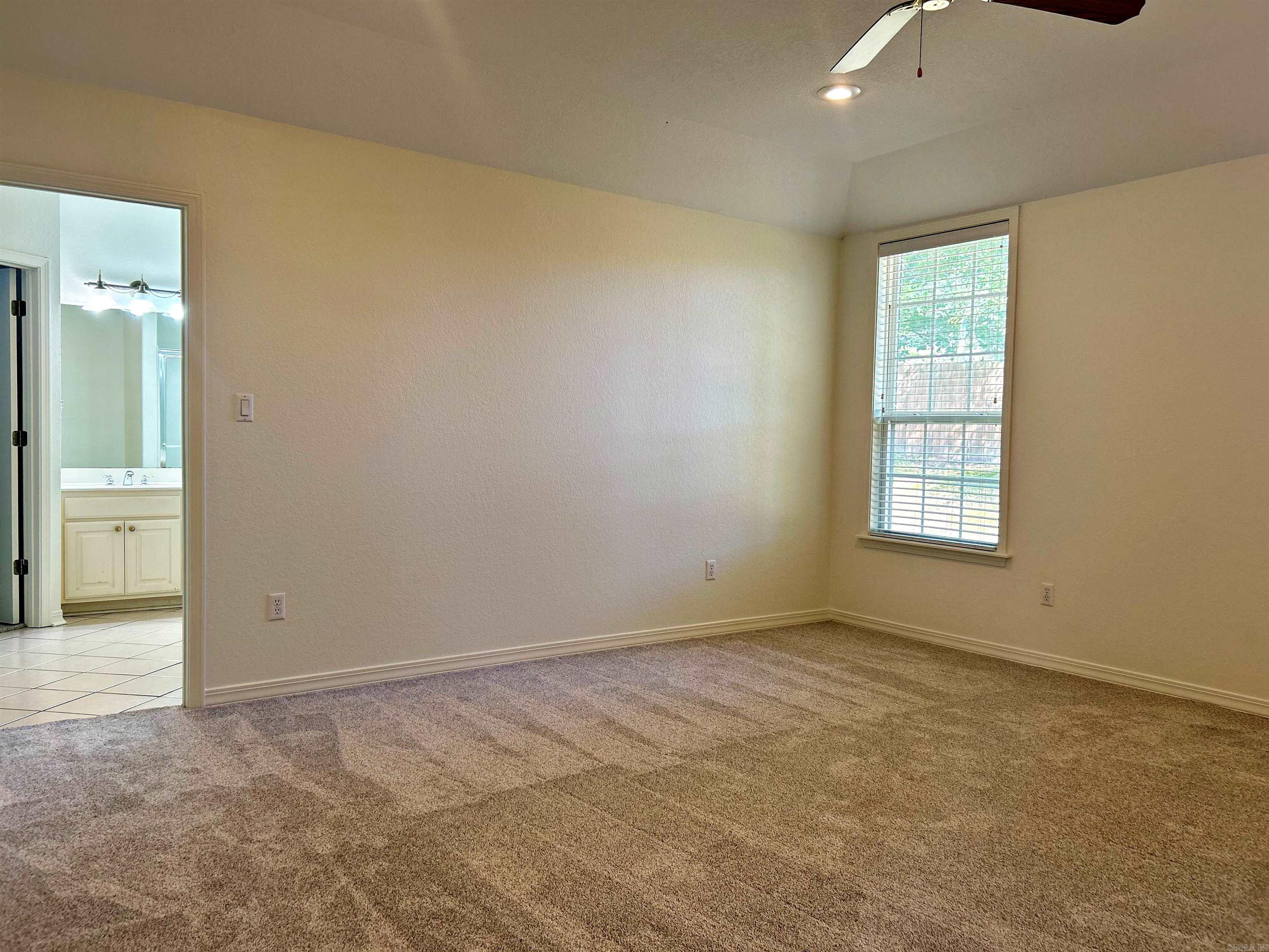 118 Apple Blossom  Arkadelphia, AR