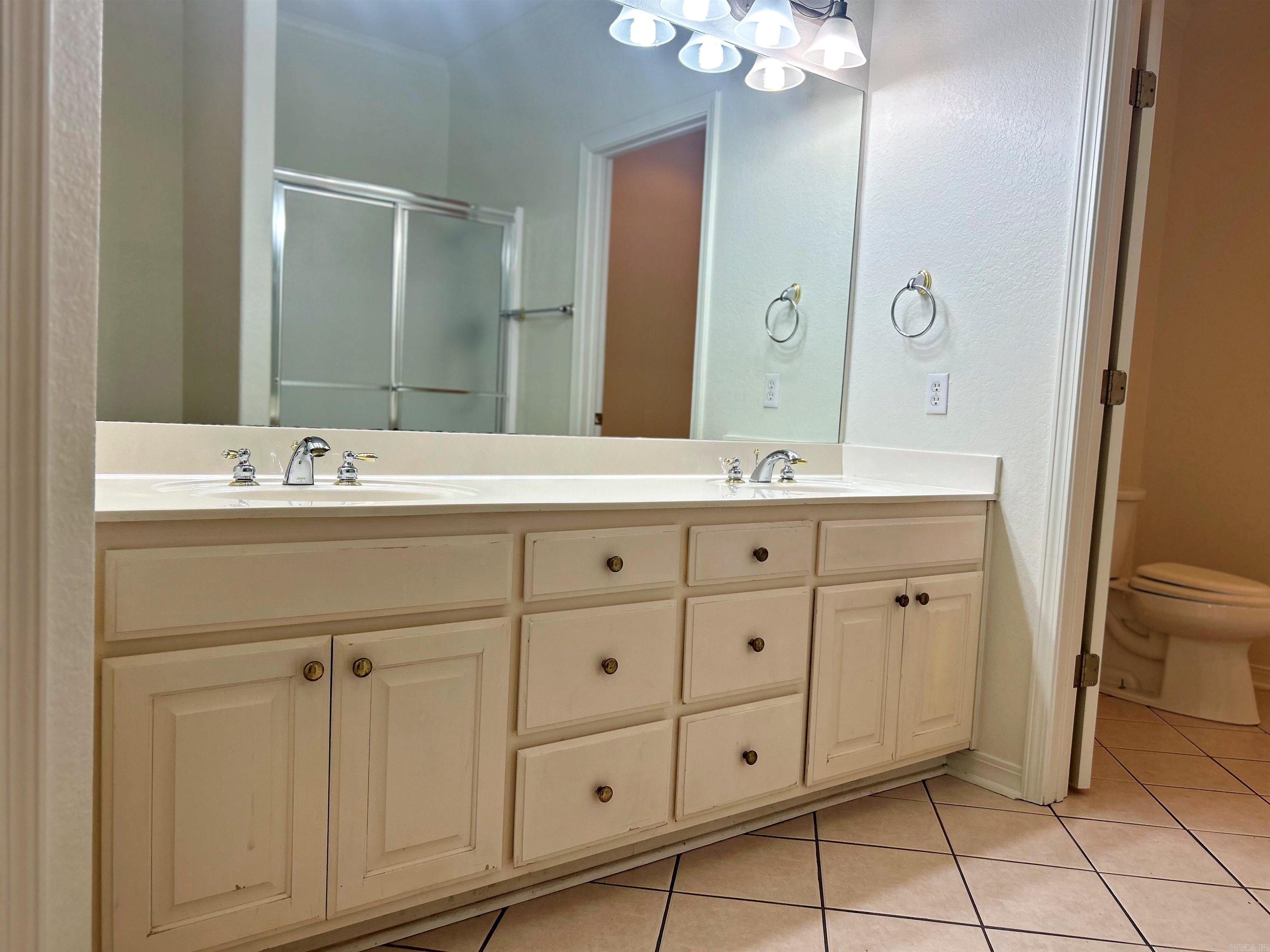 118 Apple Blossom  Arkadelphia, AR