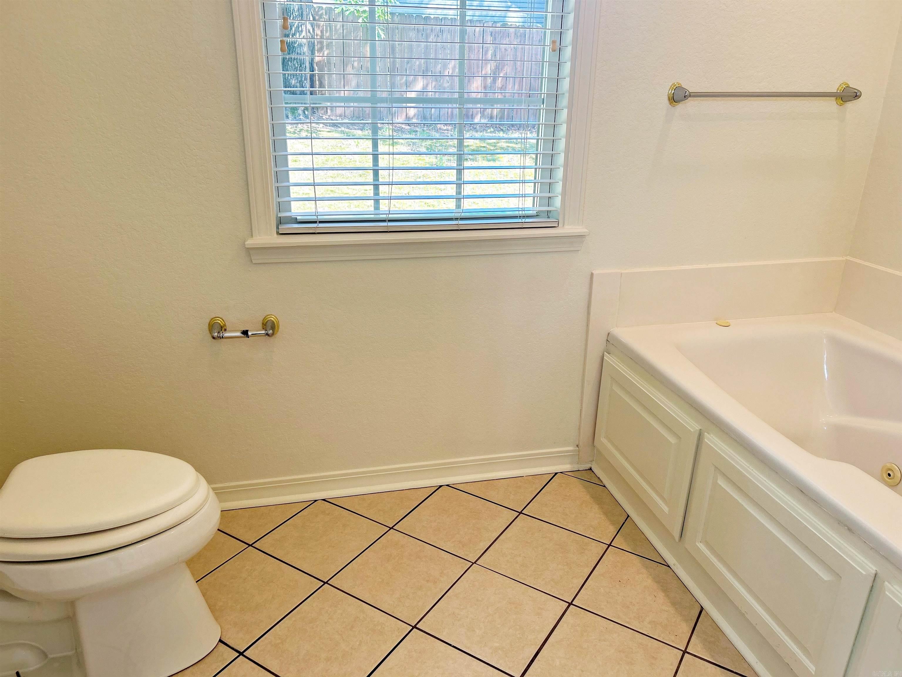 118 Apple Blossom  Arkadelphia, AR