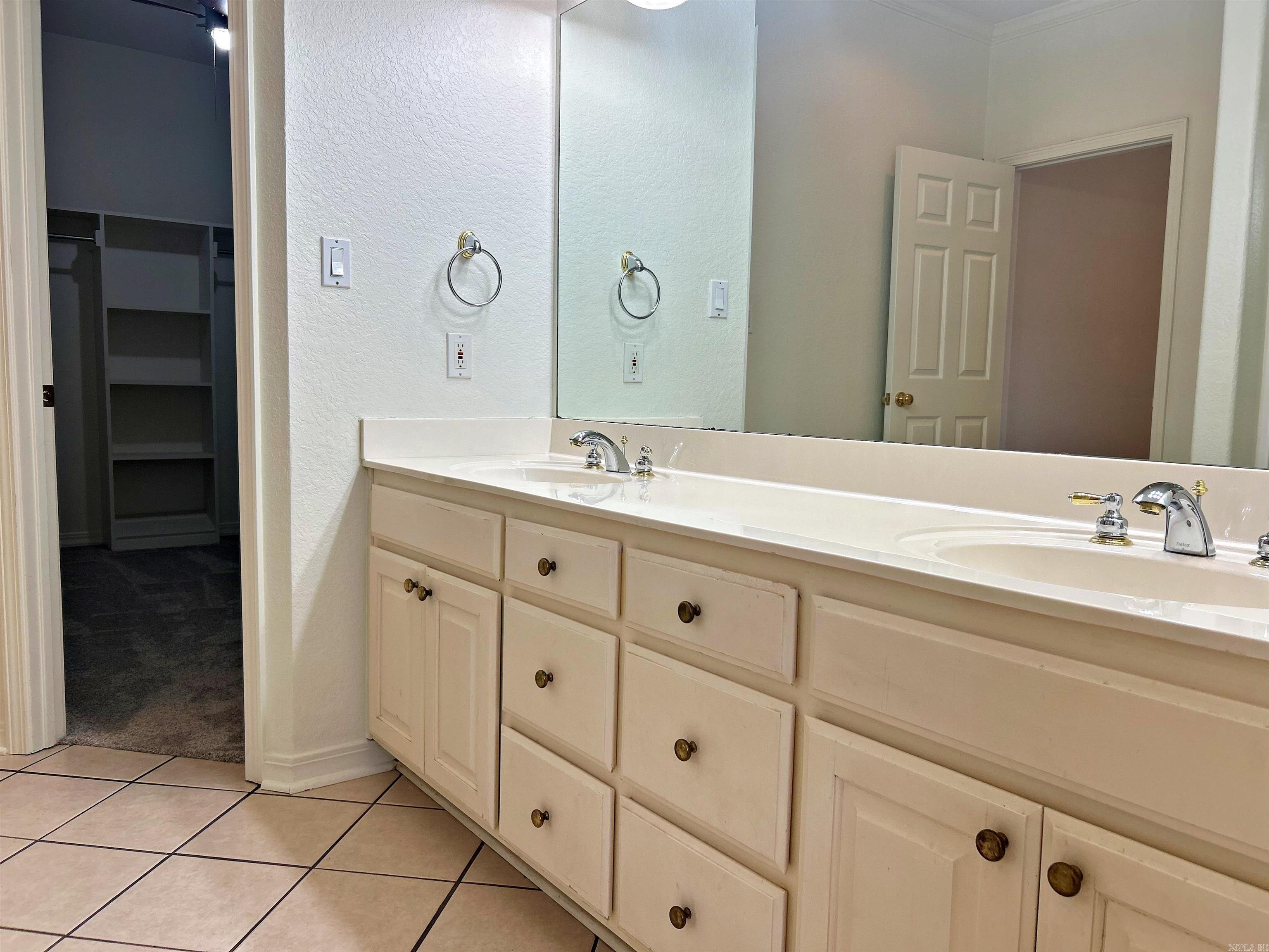 118 Apple Blossom  Arkadelphia, AR