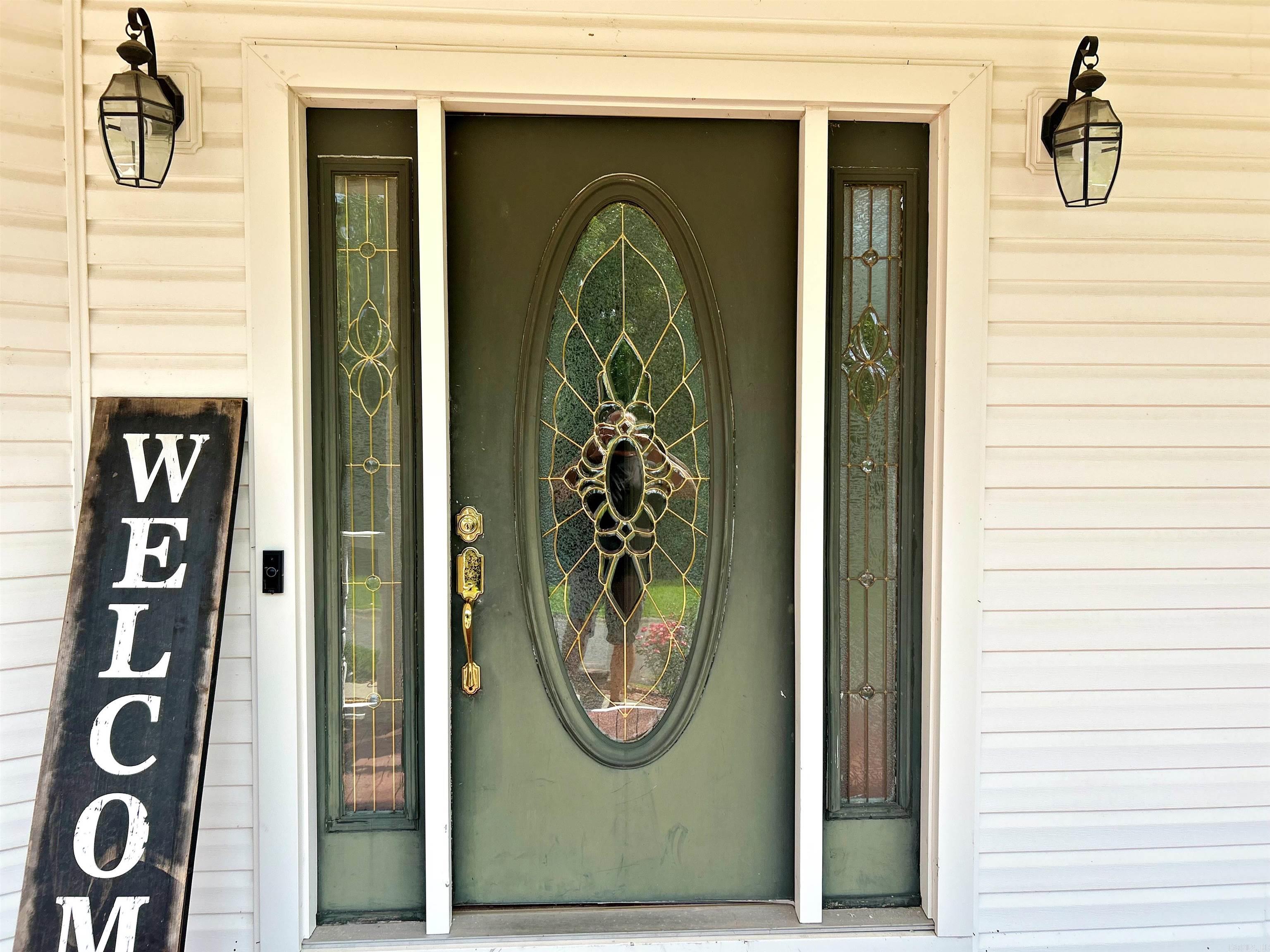 118 Apple Blossom  Arkadelphia, AR