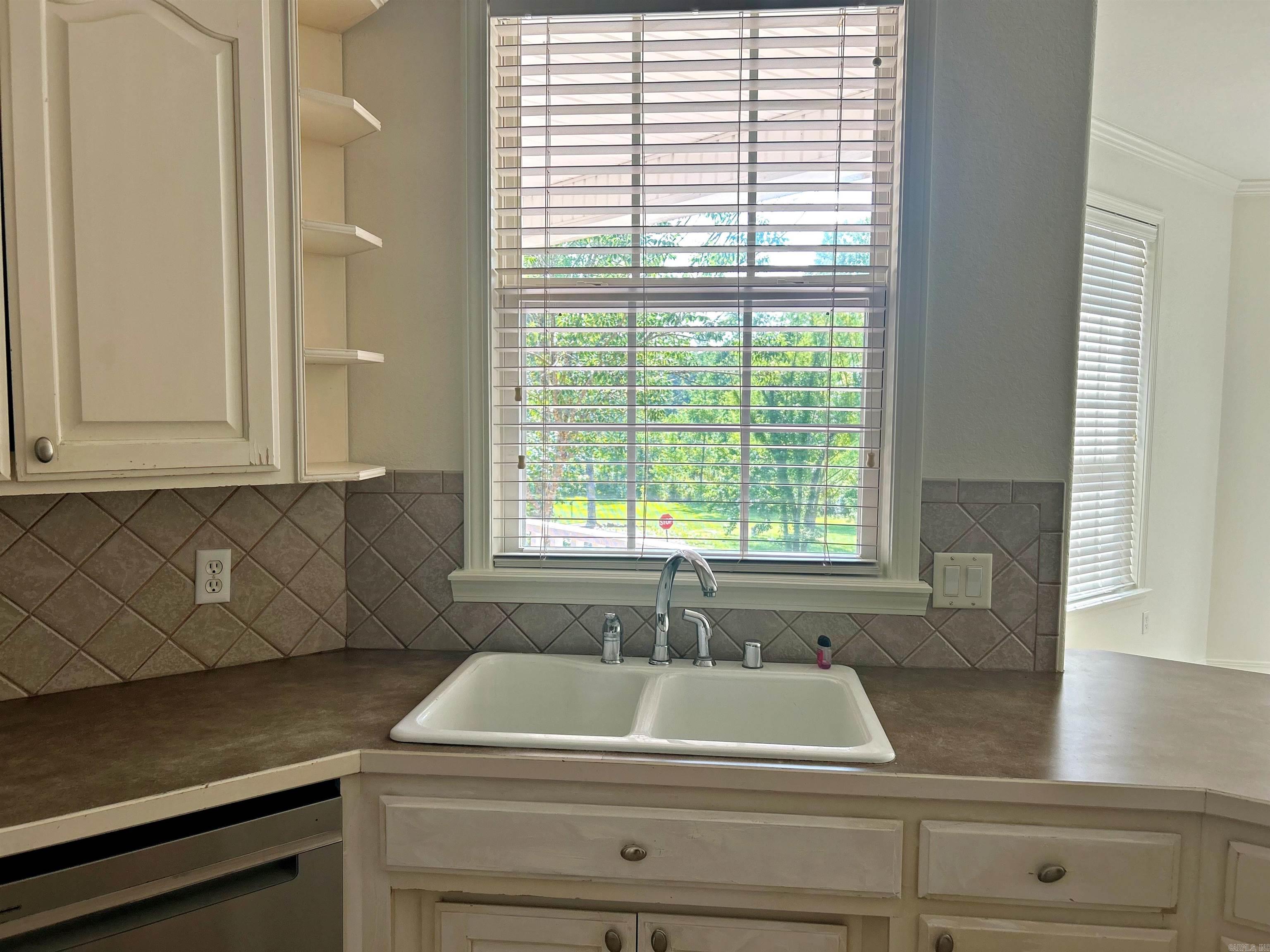 118 Apple Blossom  Arkadelphia, AR
