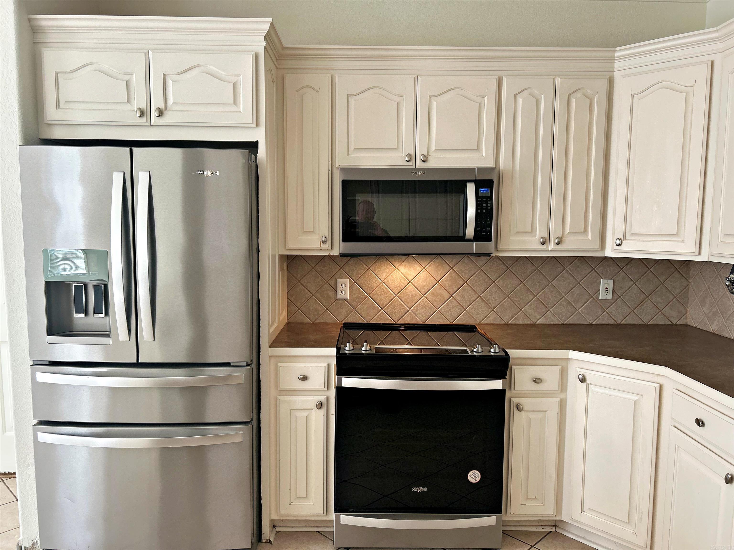 118 Apple Blossom  Arkadelphia, AR