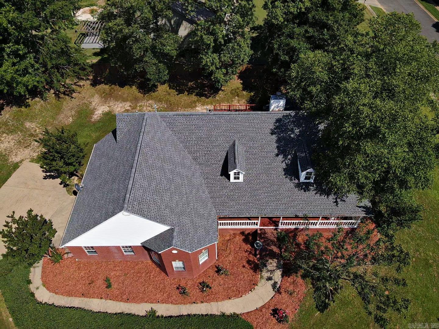 118 Apple Blossom  Arkadelphia, AR