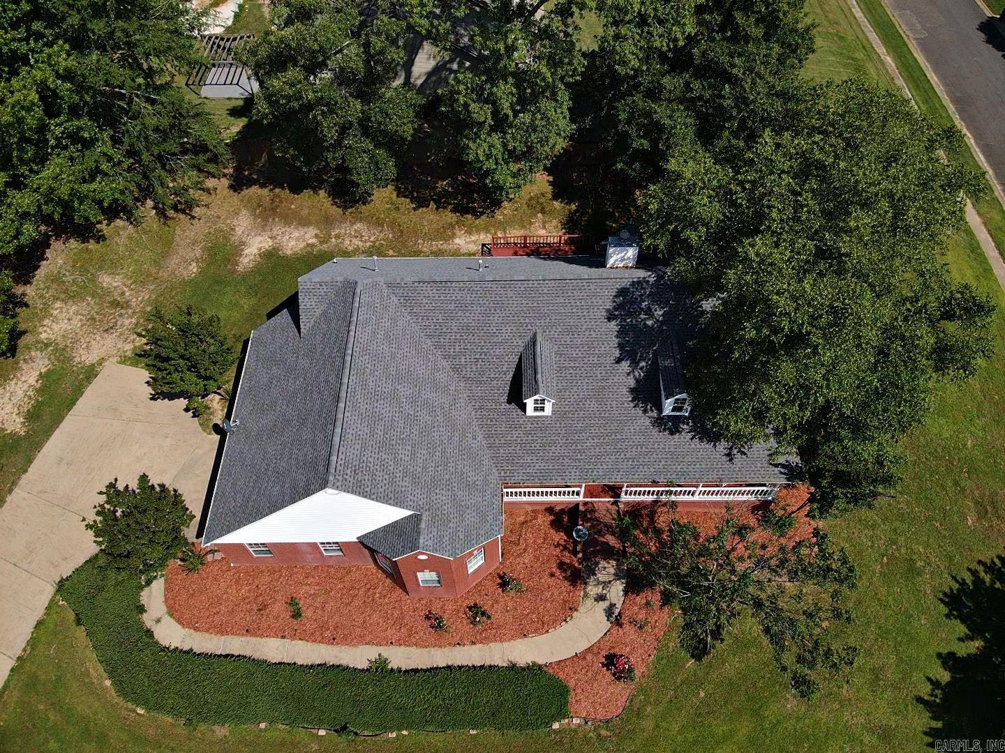 118 Apple Blossom  Arkadelphia, AR