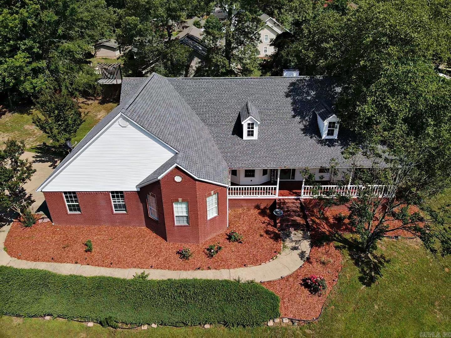118 Apple Blossom  Arkadelphia, AR