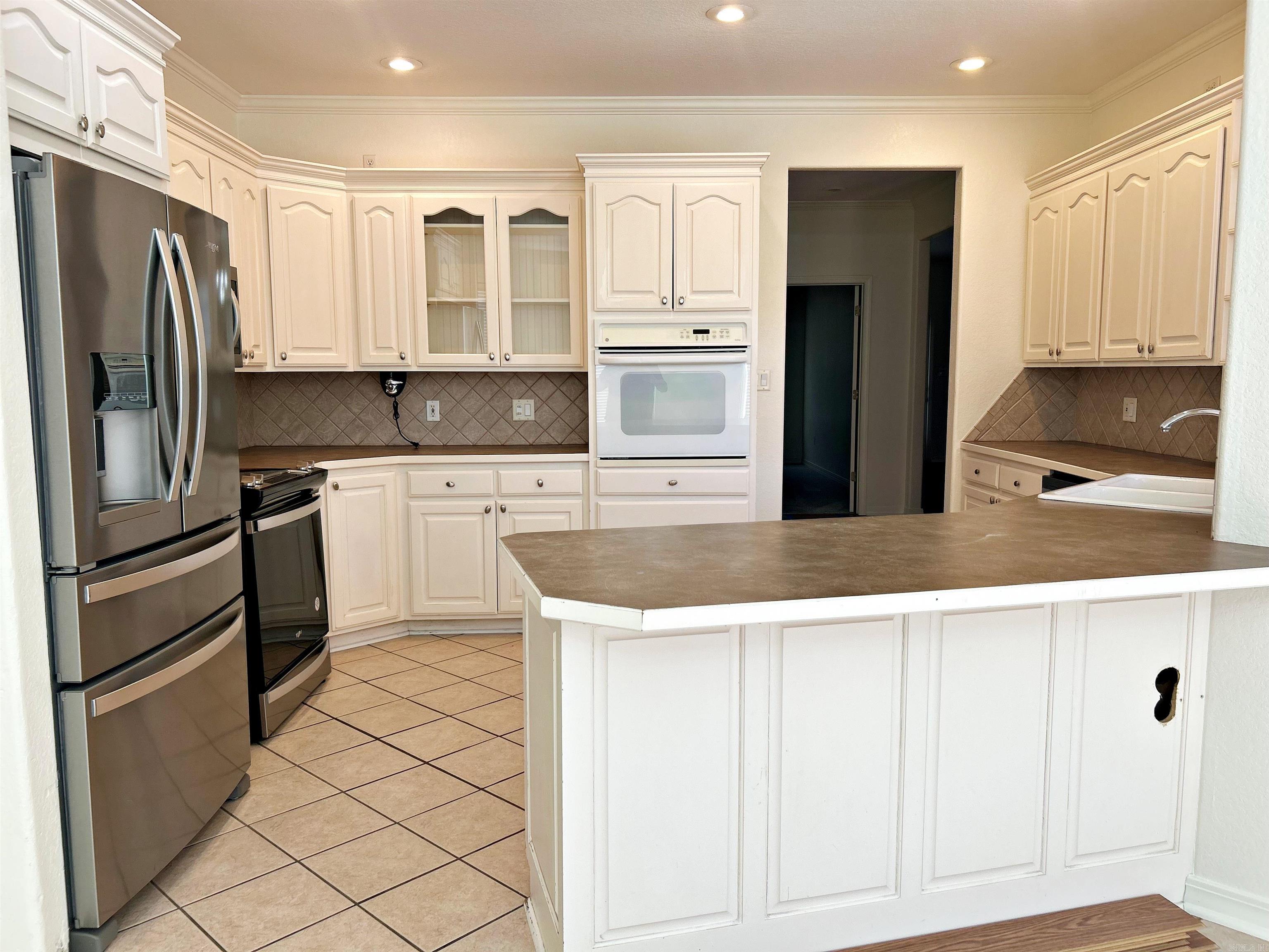 118 Apple Blossom  Arkadelphia, AR