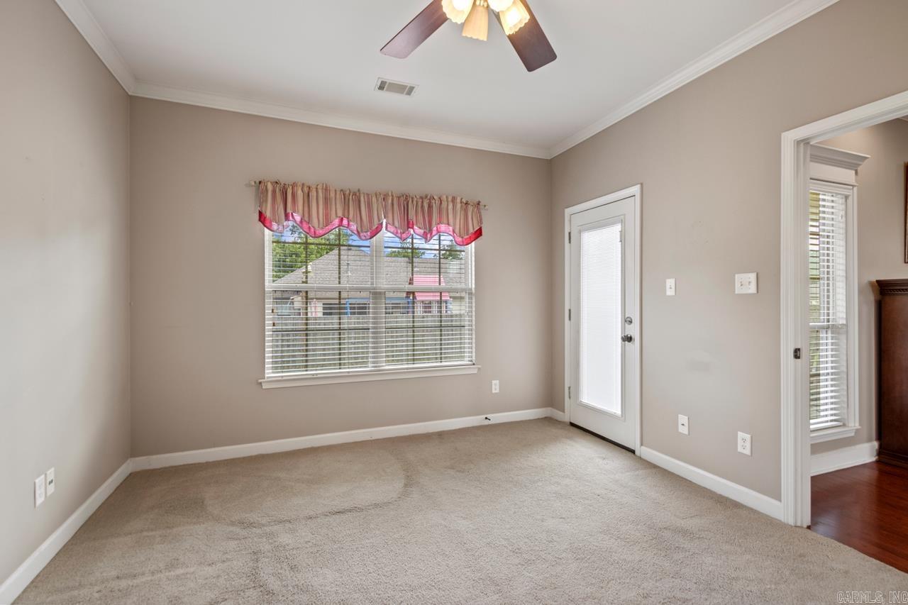 2984 Hazelwood  Benton, AR