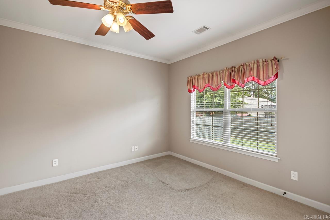 2984 Hazelwood  Benton, AR