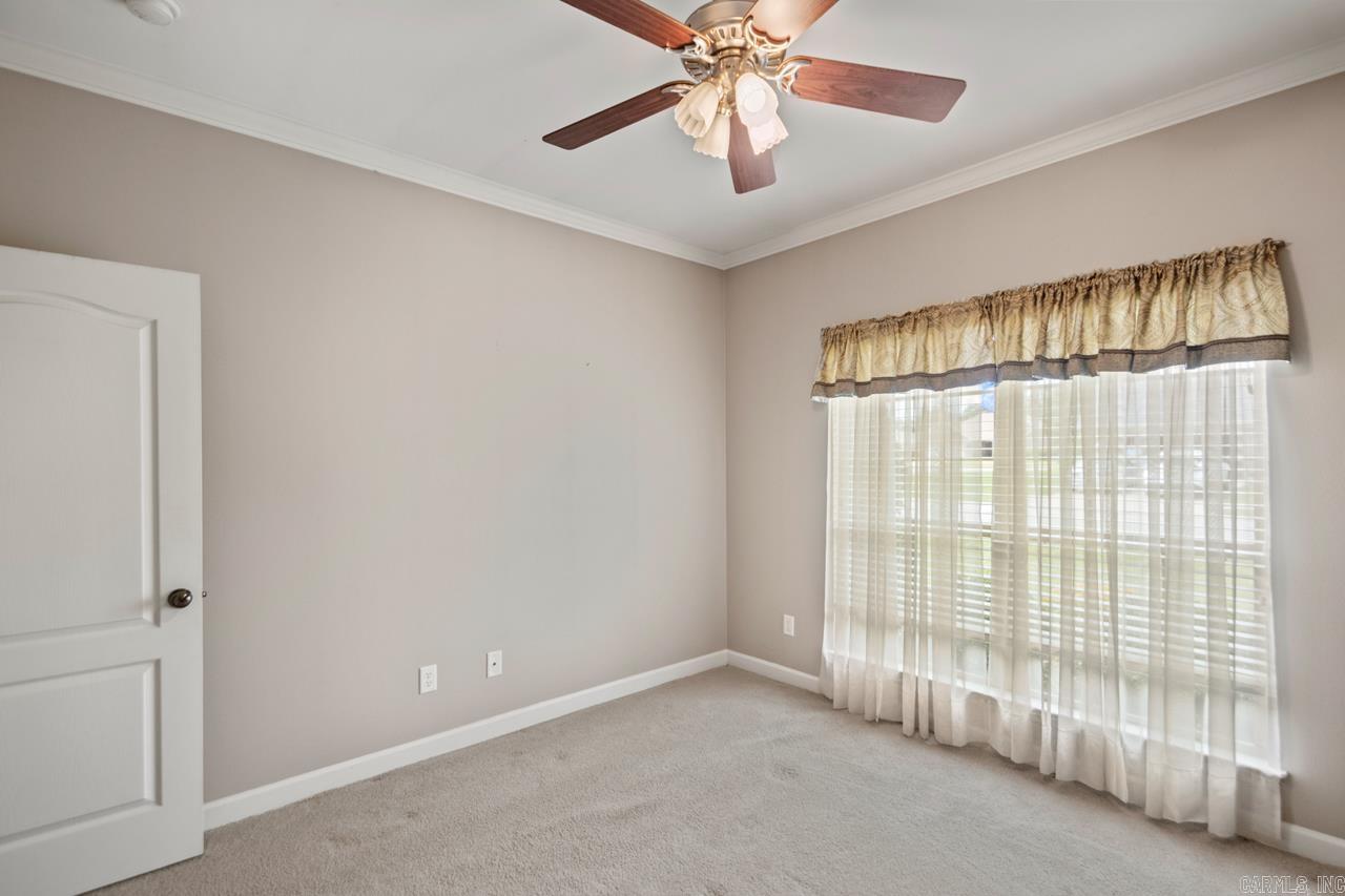 2984 Hazelwood  Benton, AR