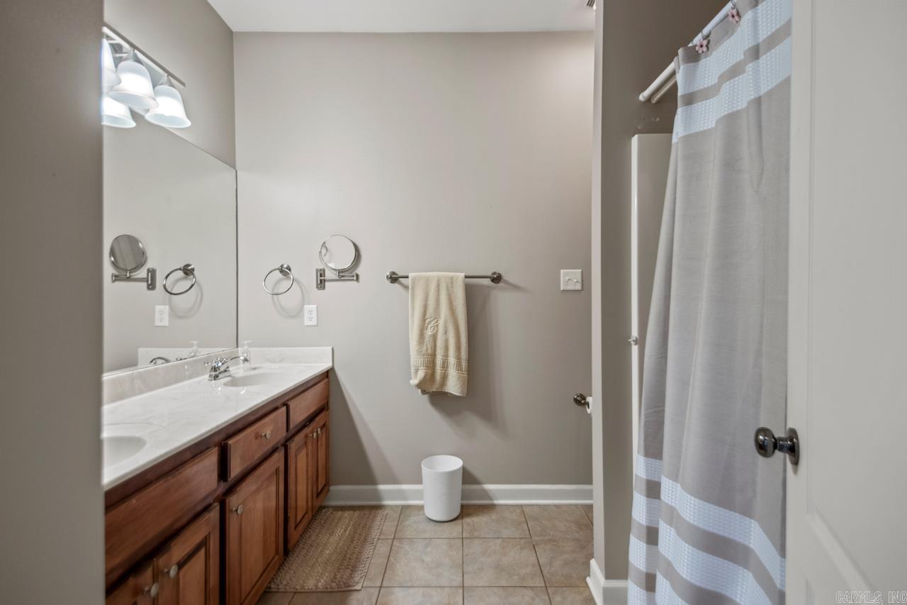 2984 Hazelwood  Benton, AR