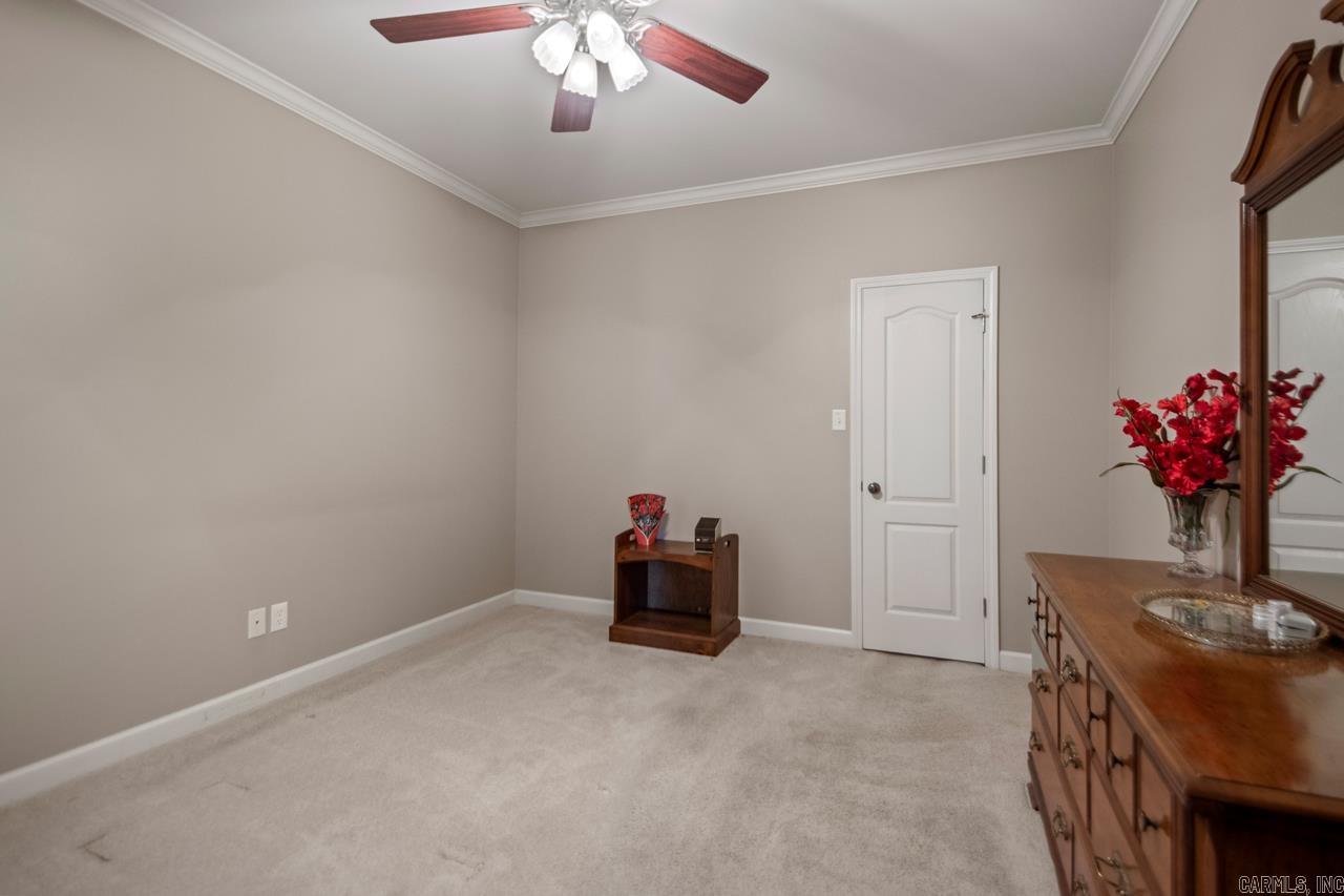 2984 Hazelwood  Benton, AR
