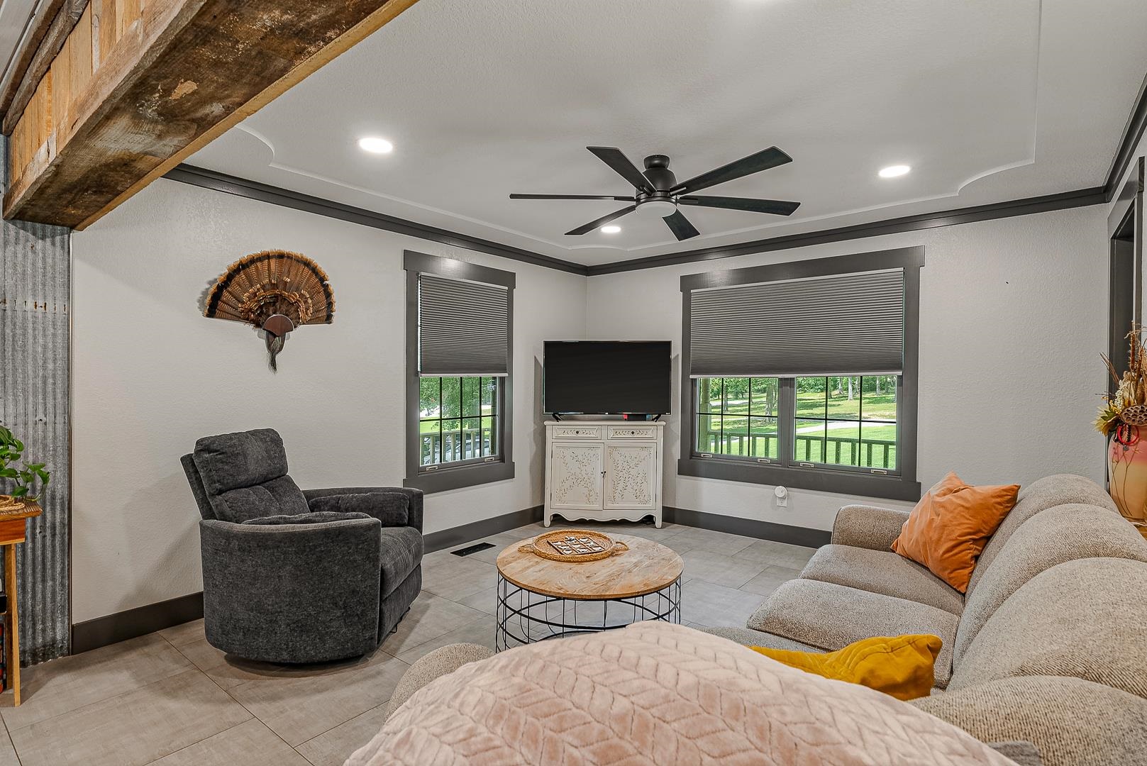 3000 PORTER DRIVE  Paragould, AR