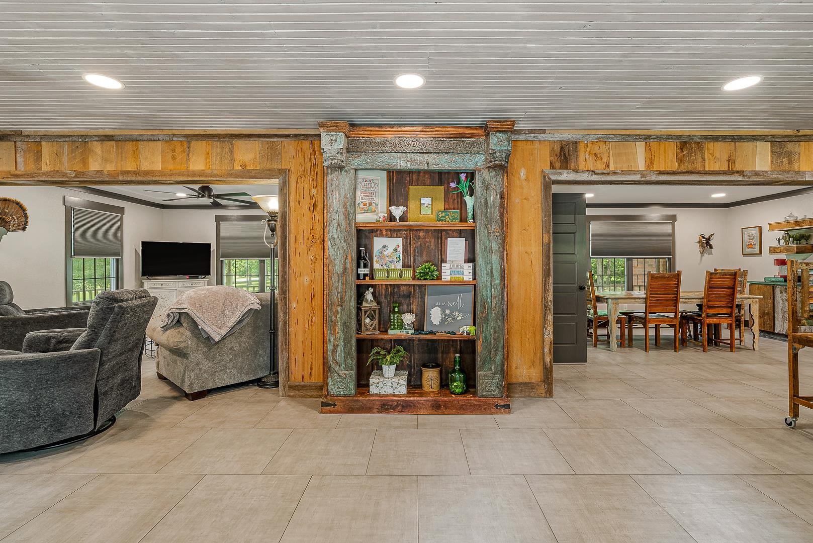 3000 PORTER DRIVE  Paragould, AR