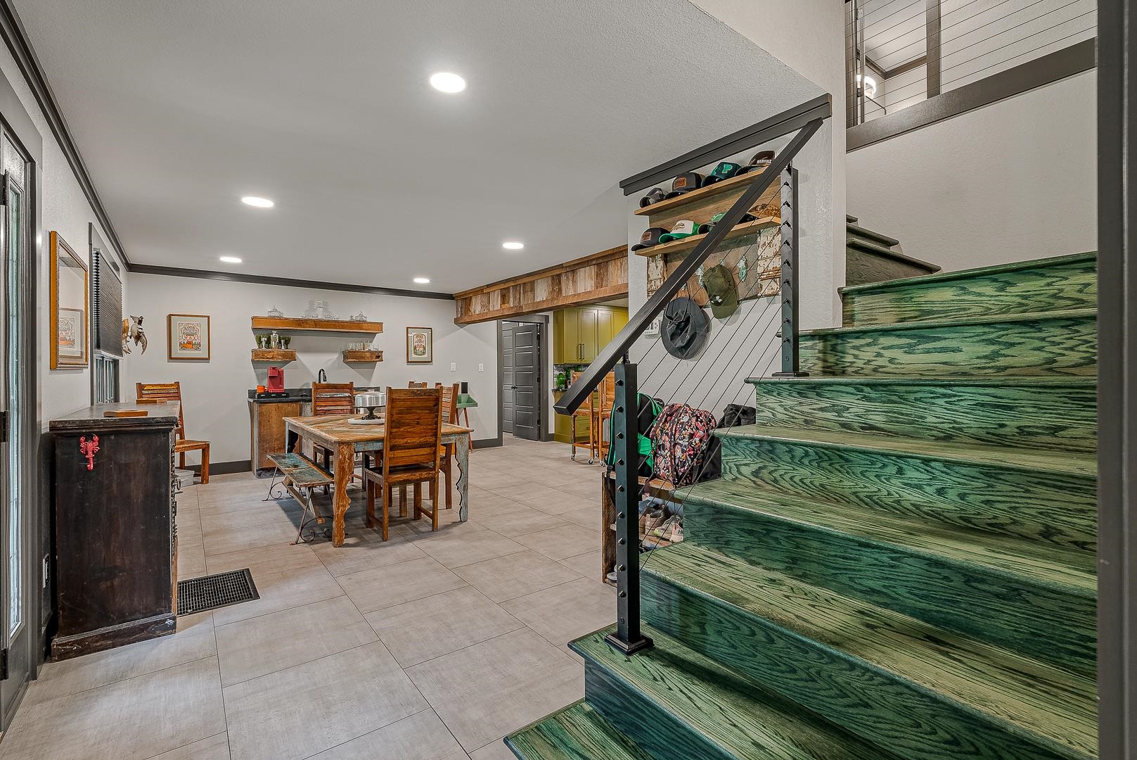 3000 PORTER DRIVE  Paragould, AR