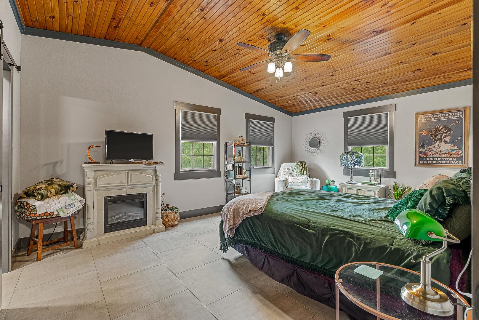 3000 PORTER DRIVE  Paragould, AR