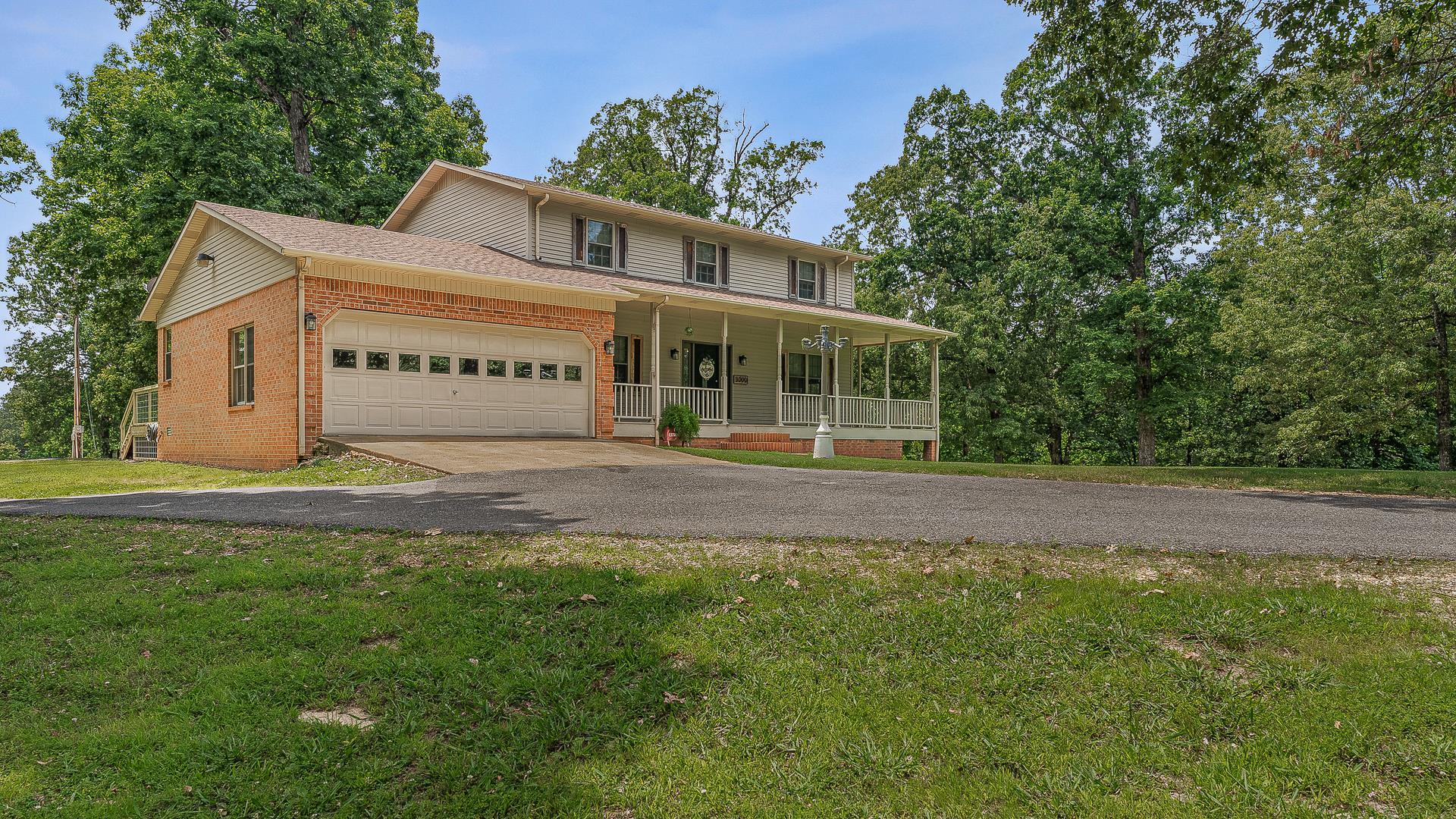 3000 PORTER DRIVE  Paragould, AR