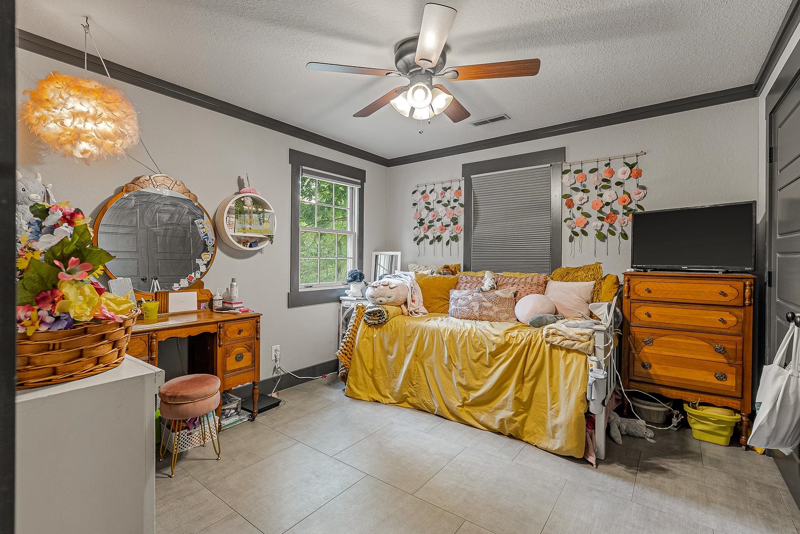 3000 PORTER DRIVE  Paragould, AR