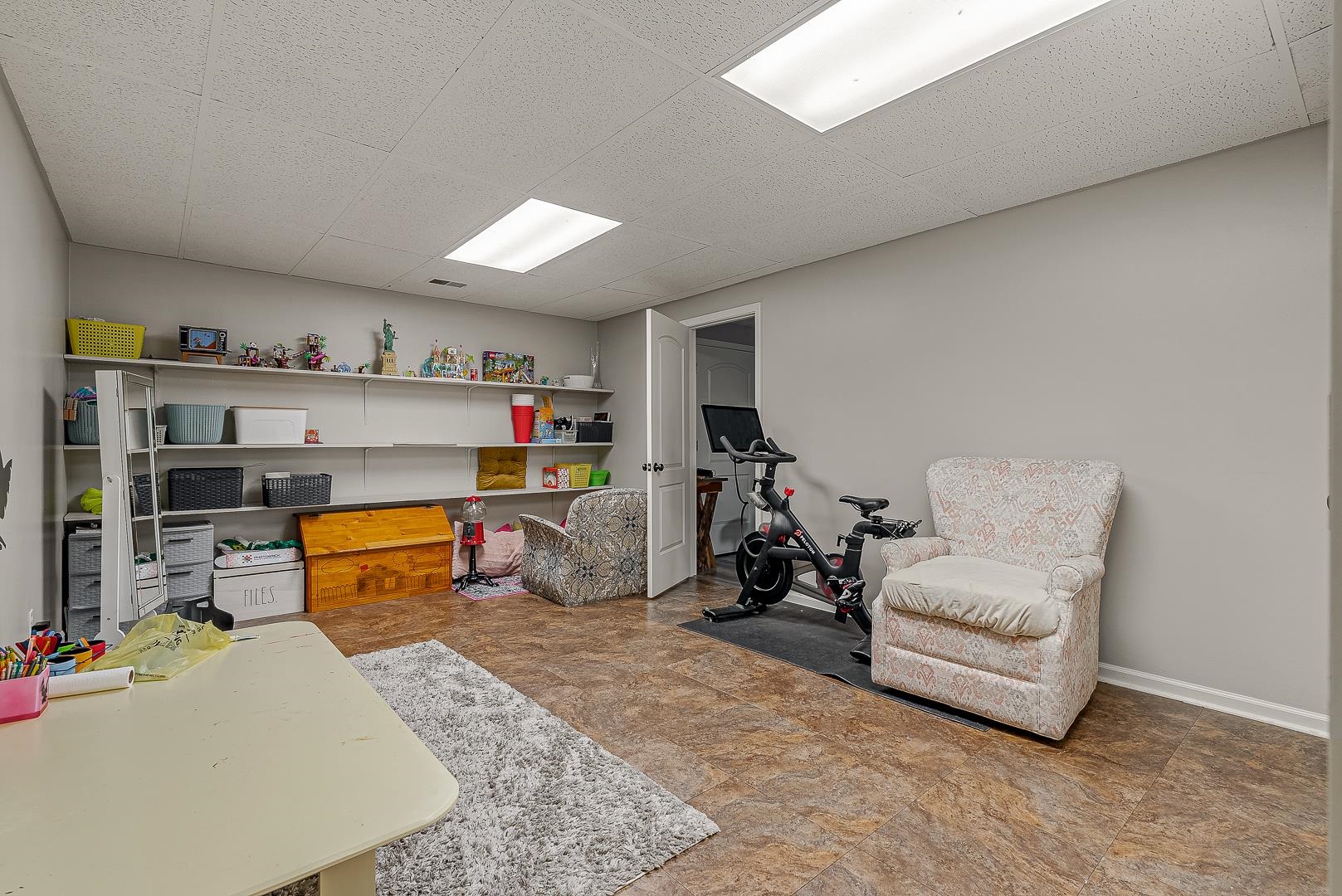3000 PORTER DRIVE  Paragould, AR