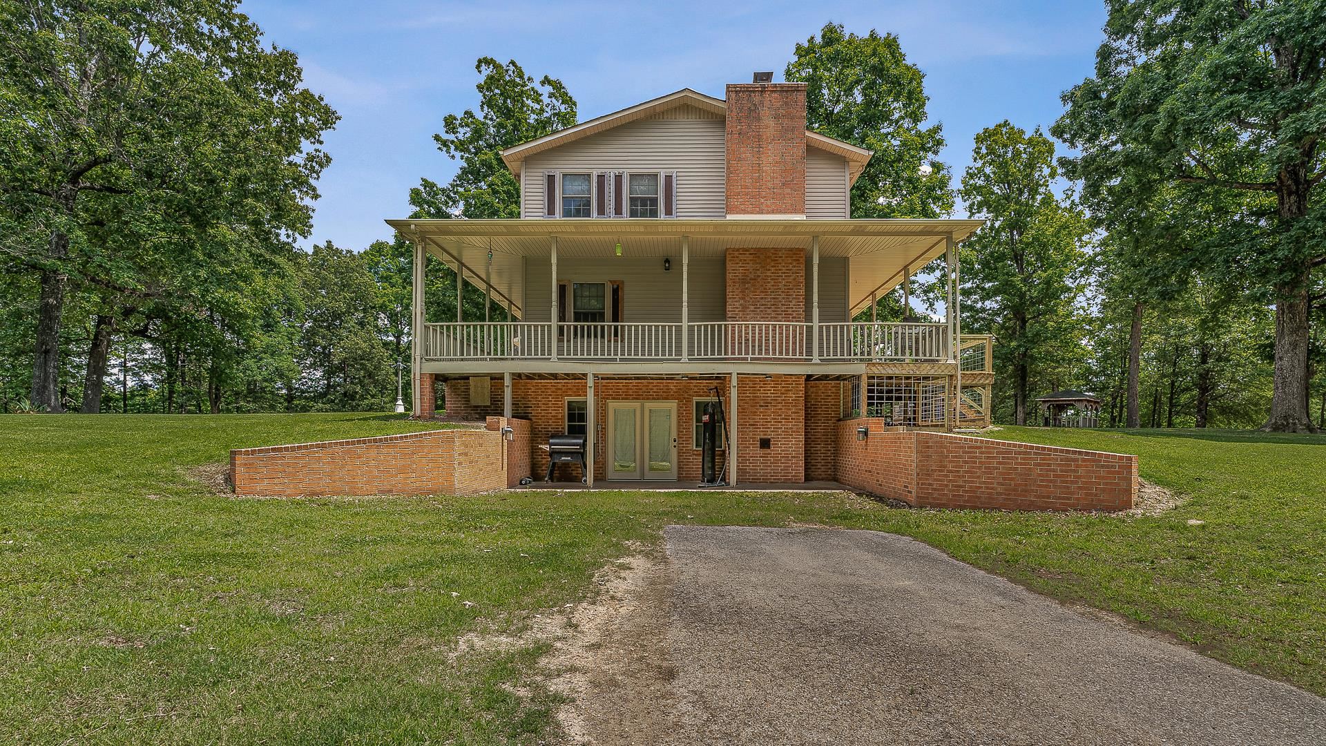 3000 PORTER DRIVE  Paragould, AR