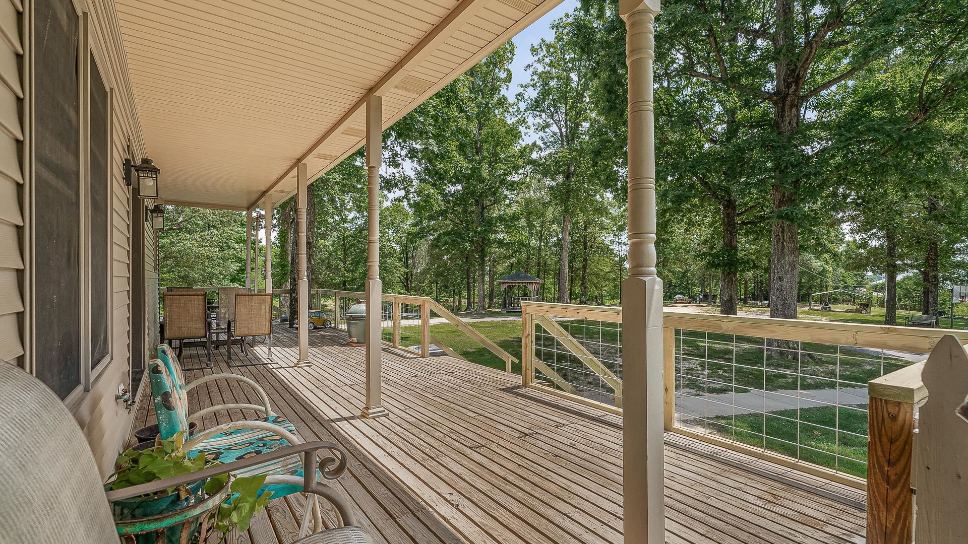 3000 PORTER DRIVE  Paragould, AR