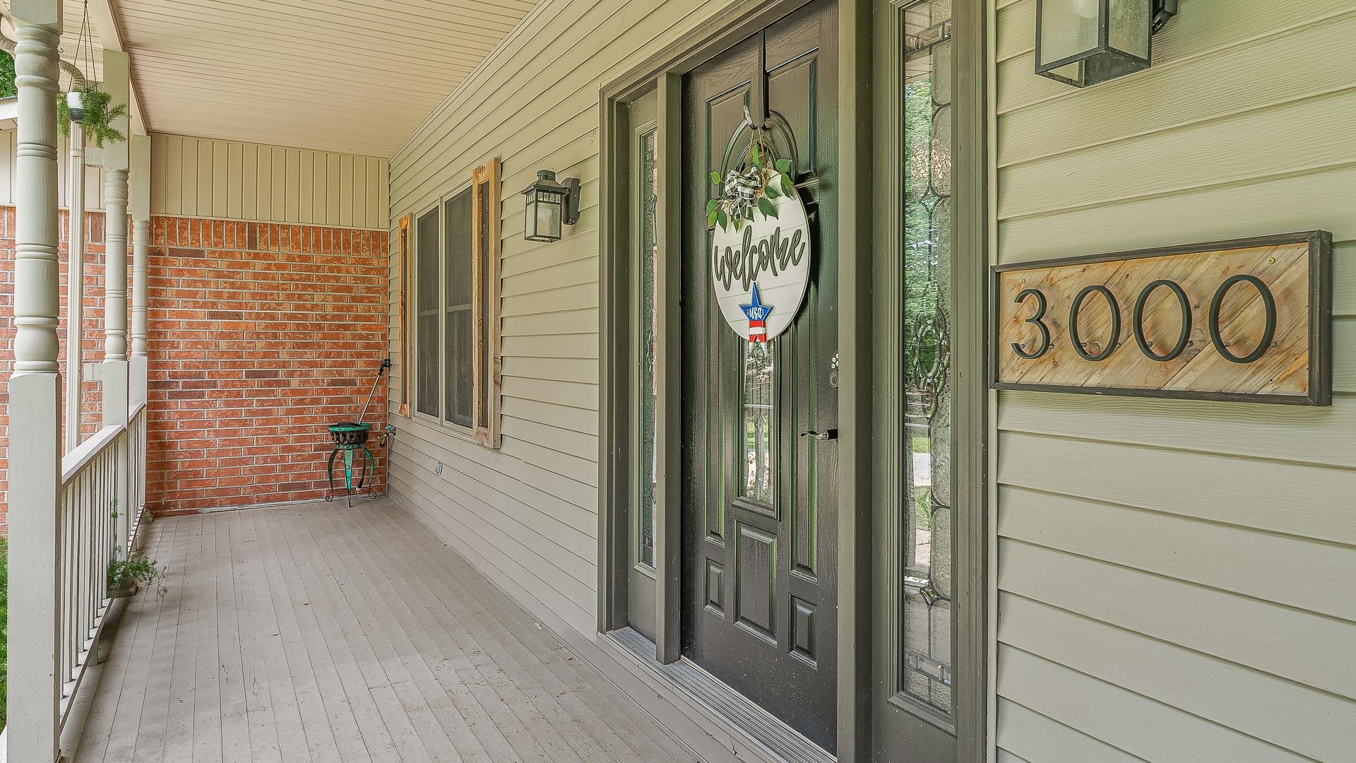 3000 PORTER DRIVE  Paragould, AR