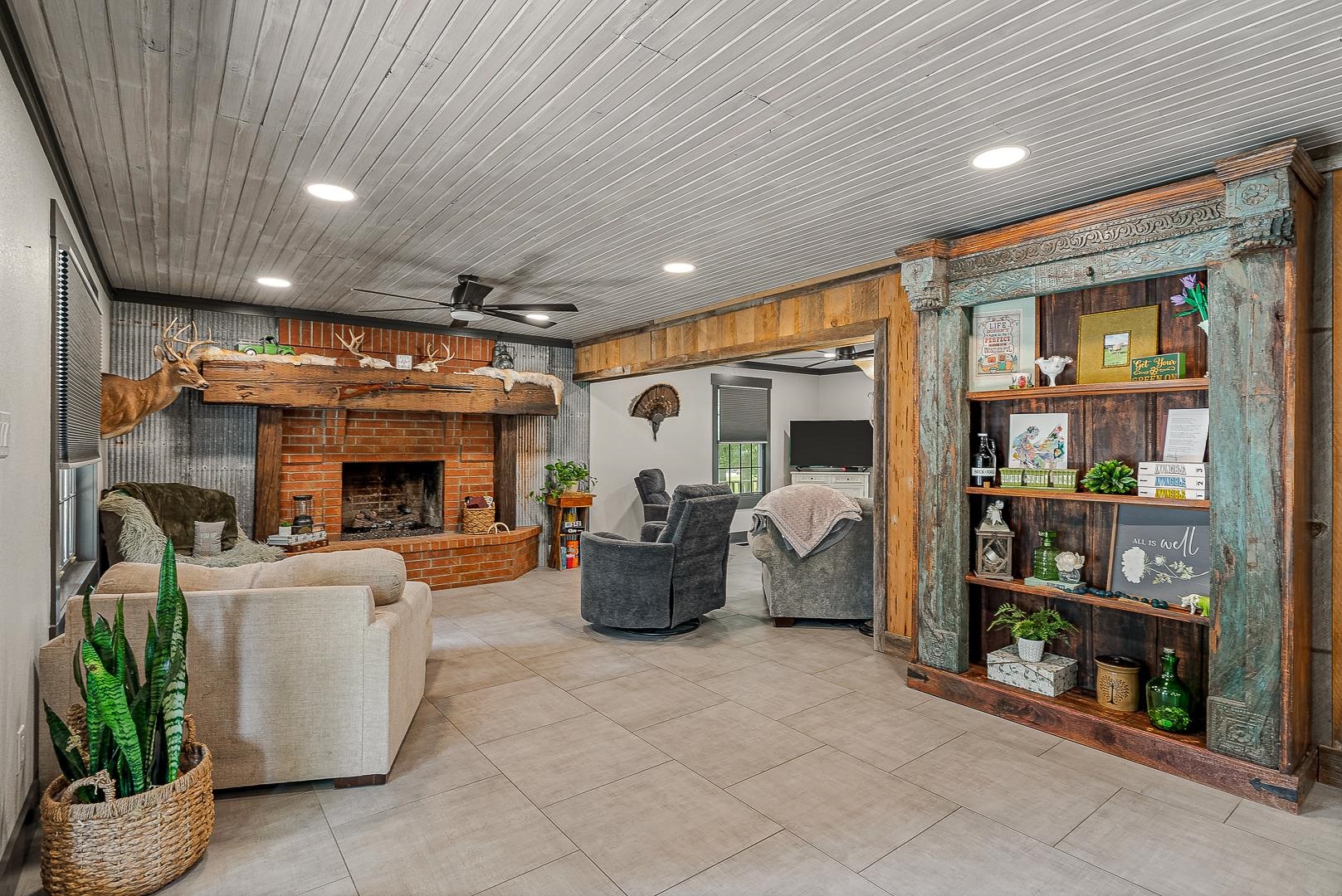 3000 PORTER DRIVE  Paragould, AR