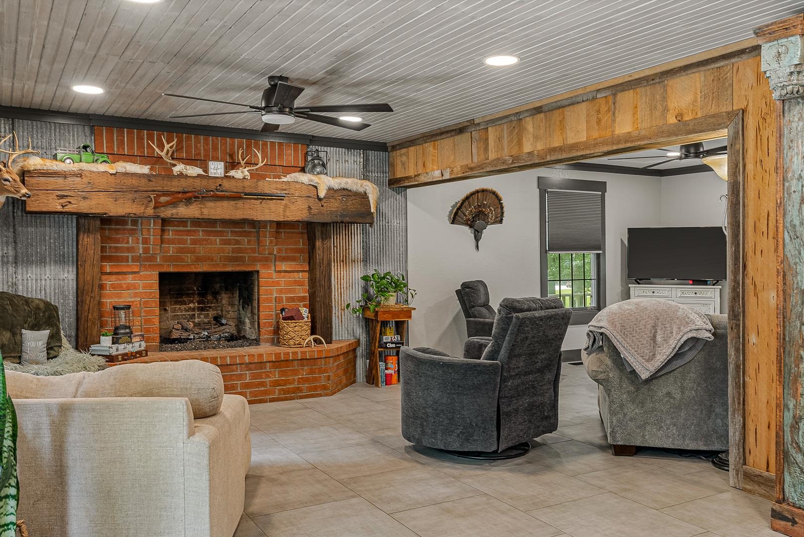 3000 PORTER DRIVE  Paragould, AR