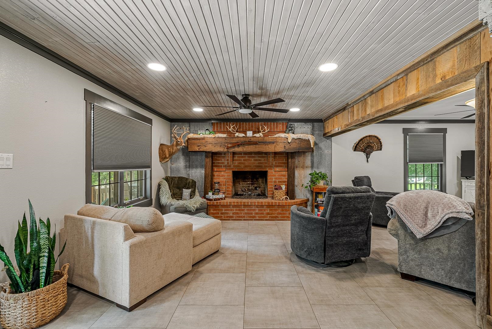 3000 PORTER DRIVE  Paragould, AR