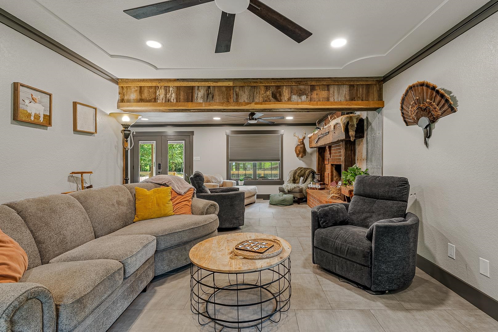 3000 PORTER DRIVE  Paragould, AR