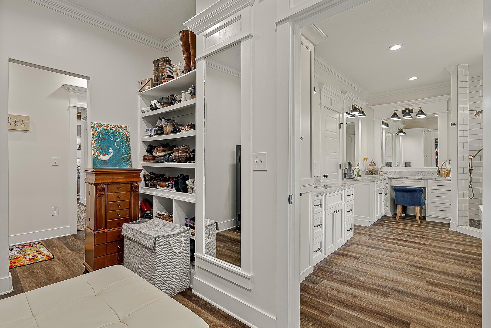 1309 CR 741 RD  Brookland, AR