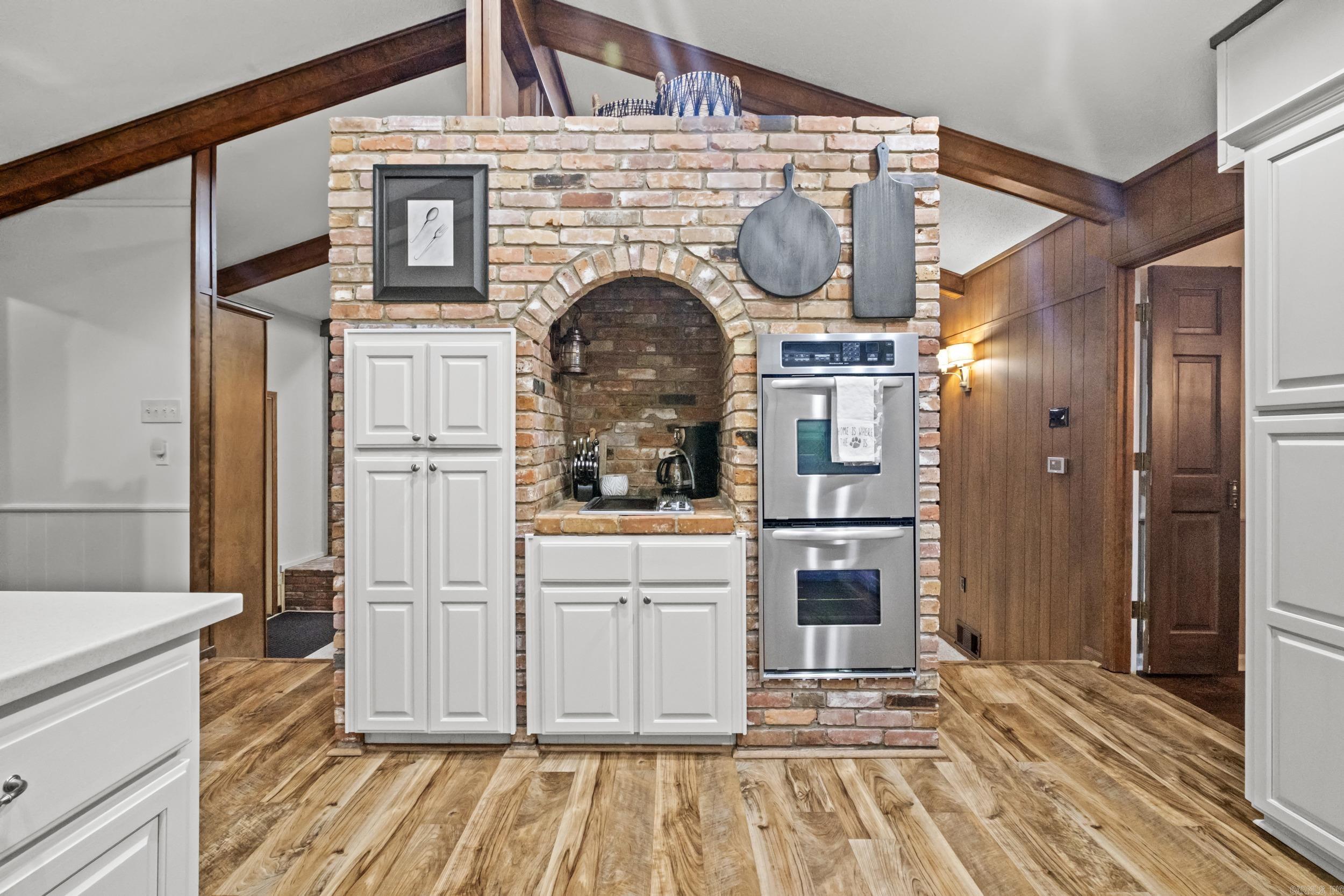 102 Red Fox  Jacksonville, AR