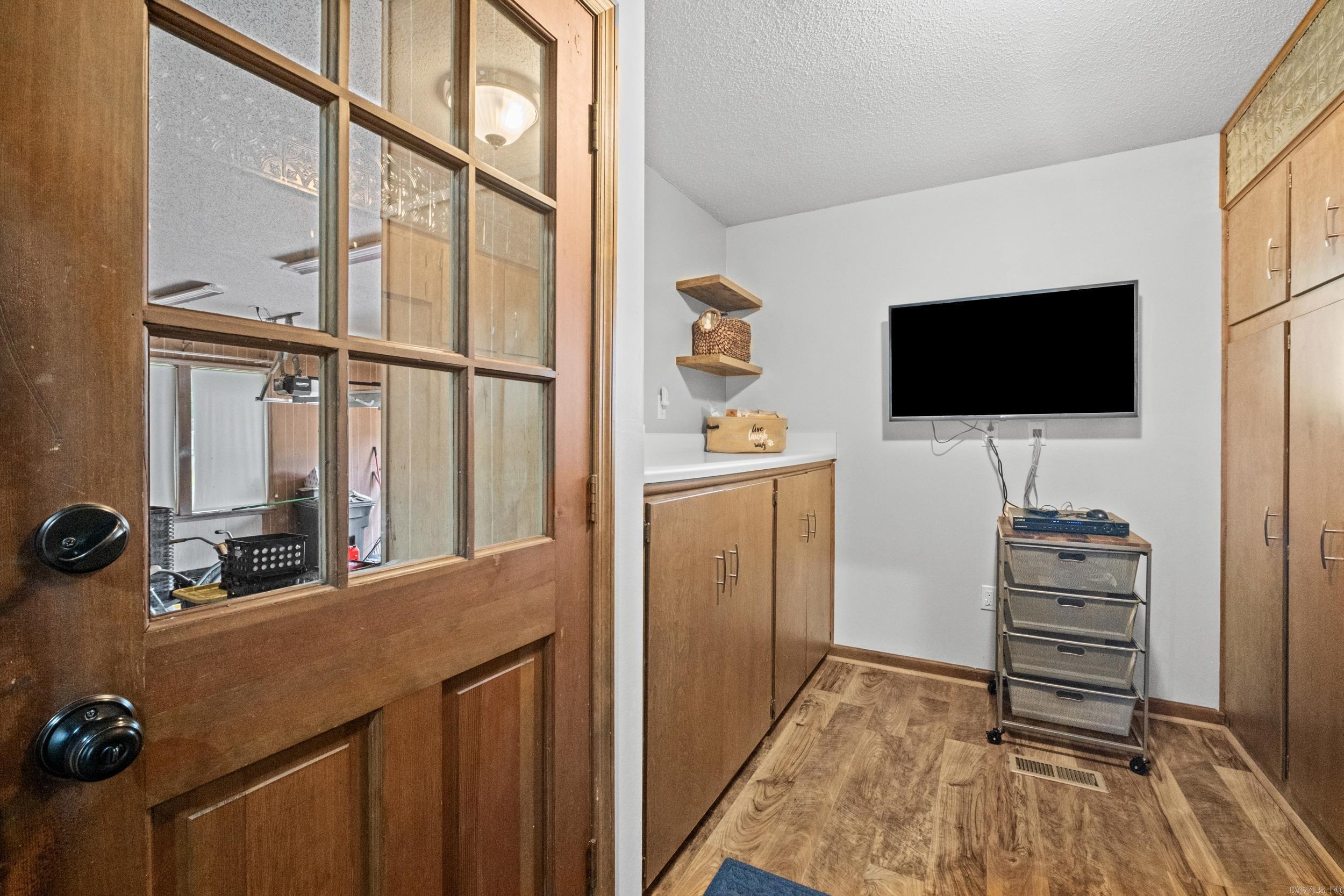 102 Red Fox  Jacksonville, AR