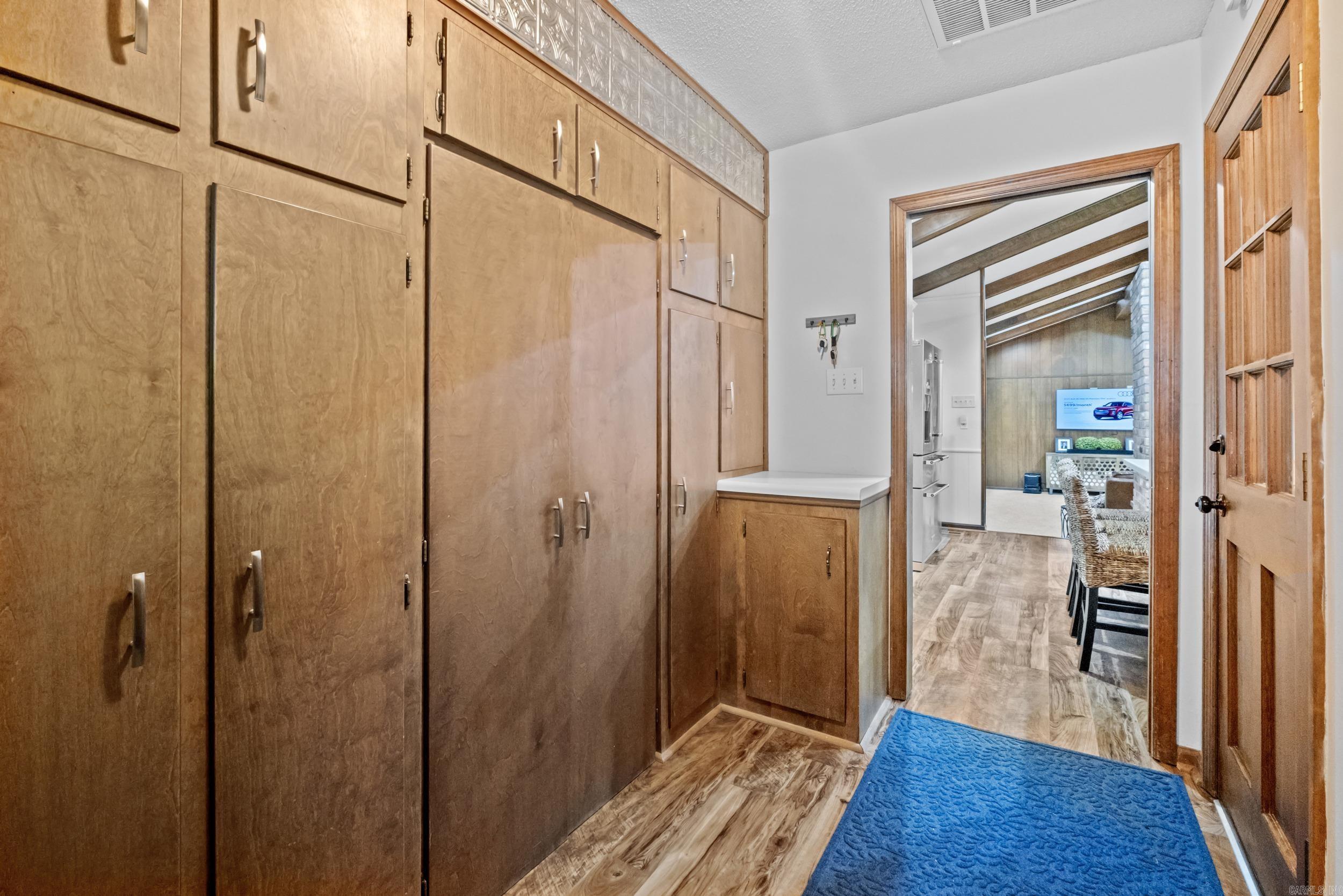 102 Red Fox  Jacksonville, AR