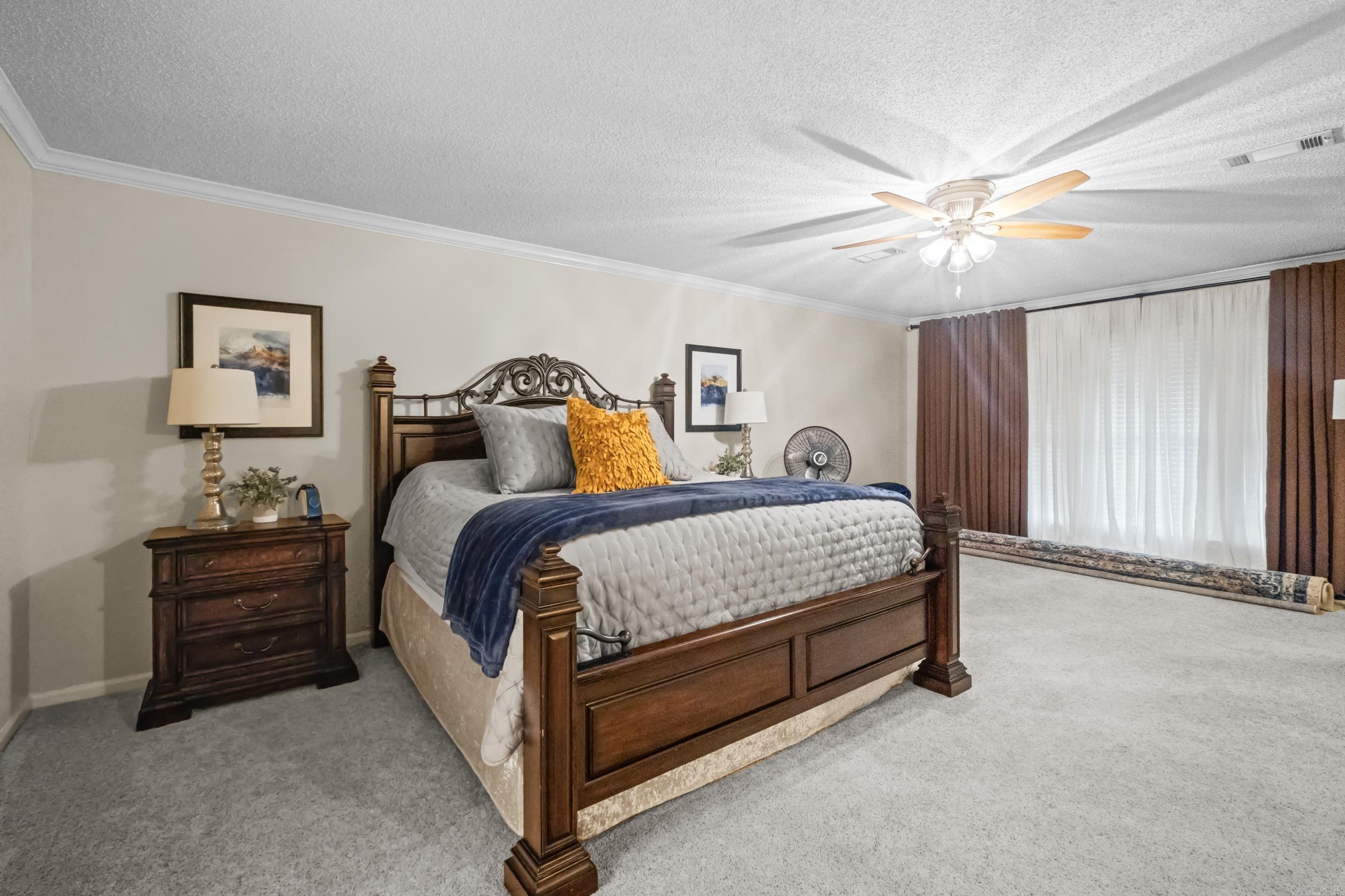 102 Red Fox  Jacksonville, AR