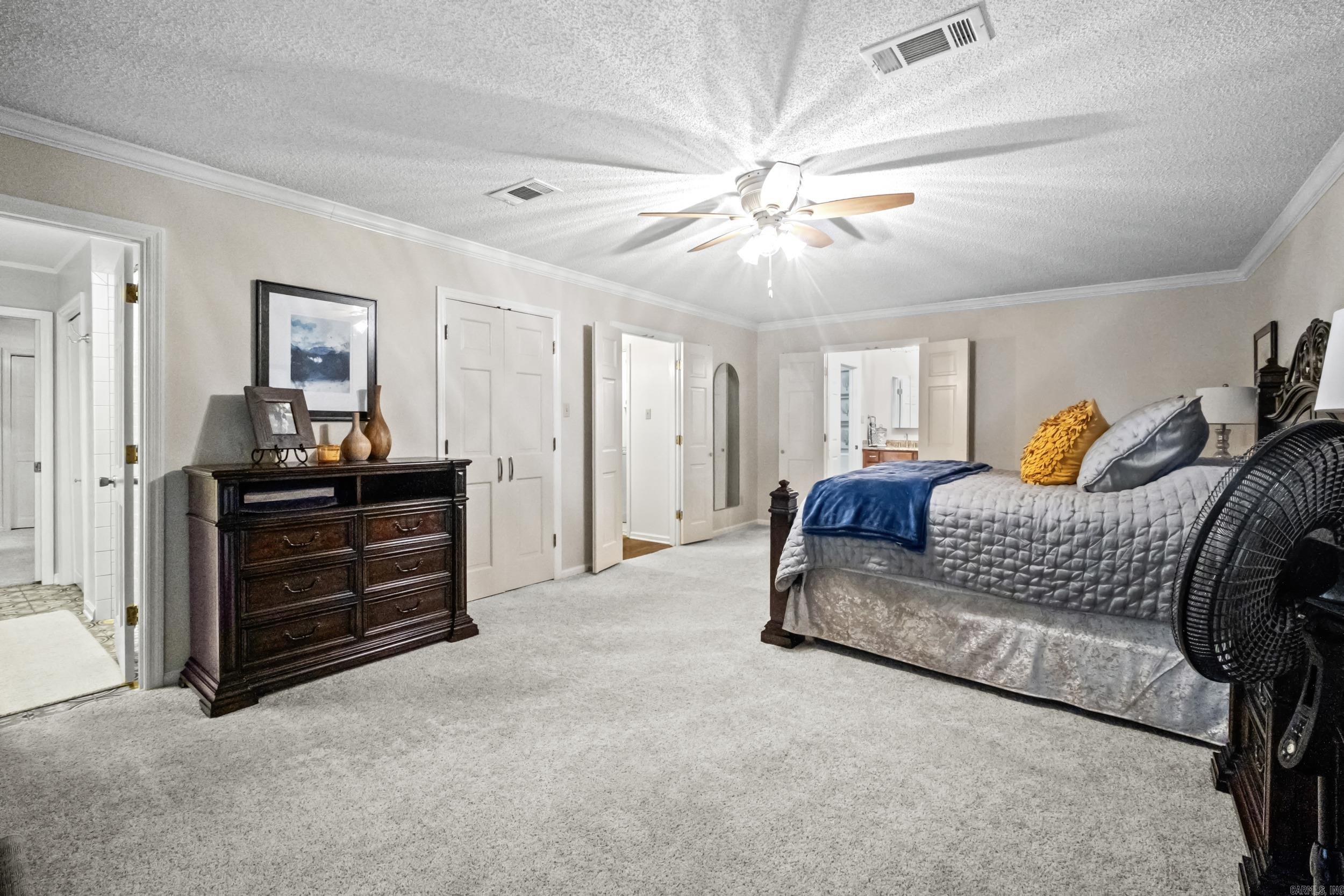 102 Red Fox  Jacksonville, AR