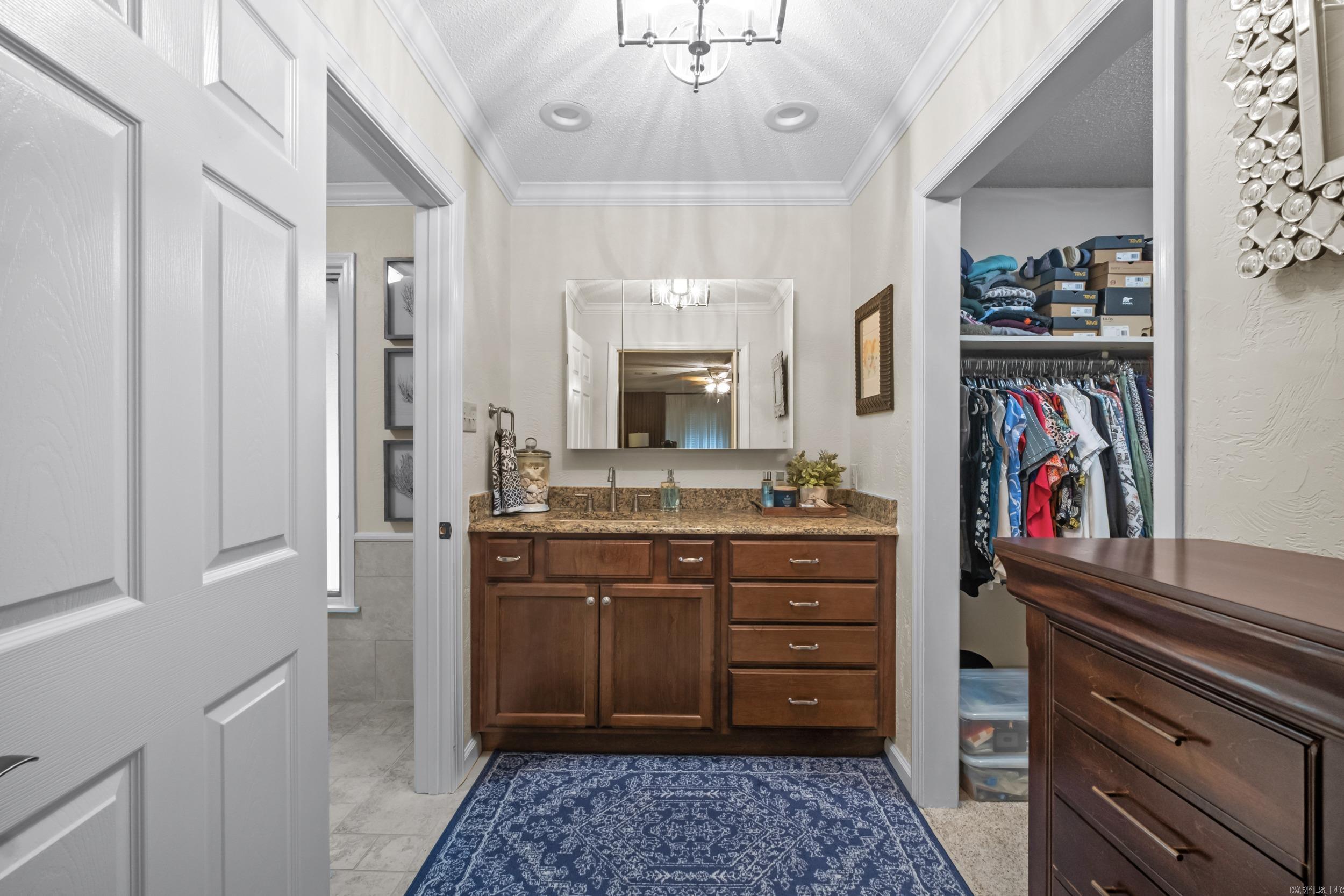 102 Red Fox  Jacksonville, AR