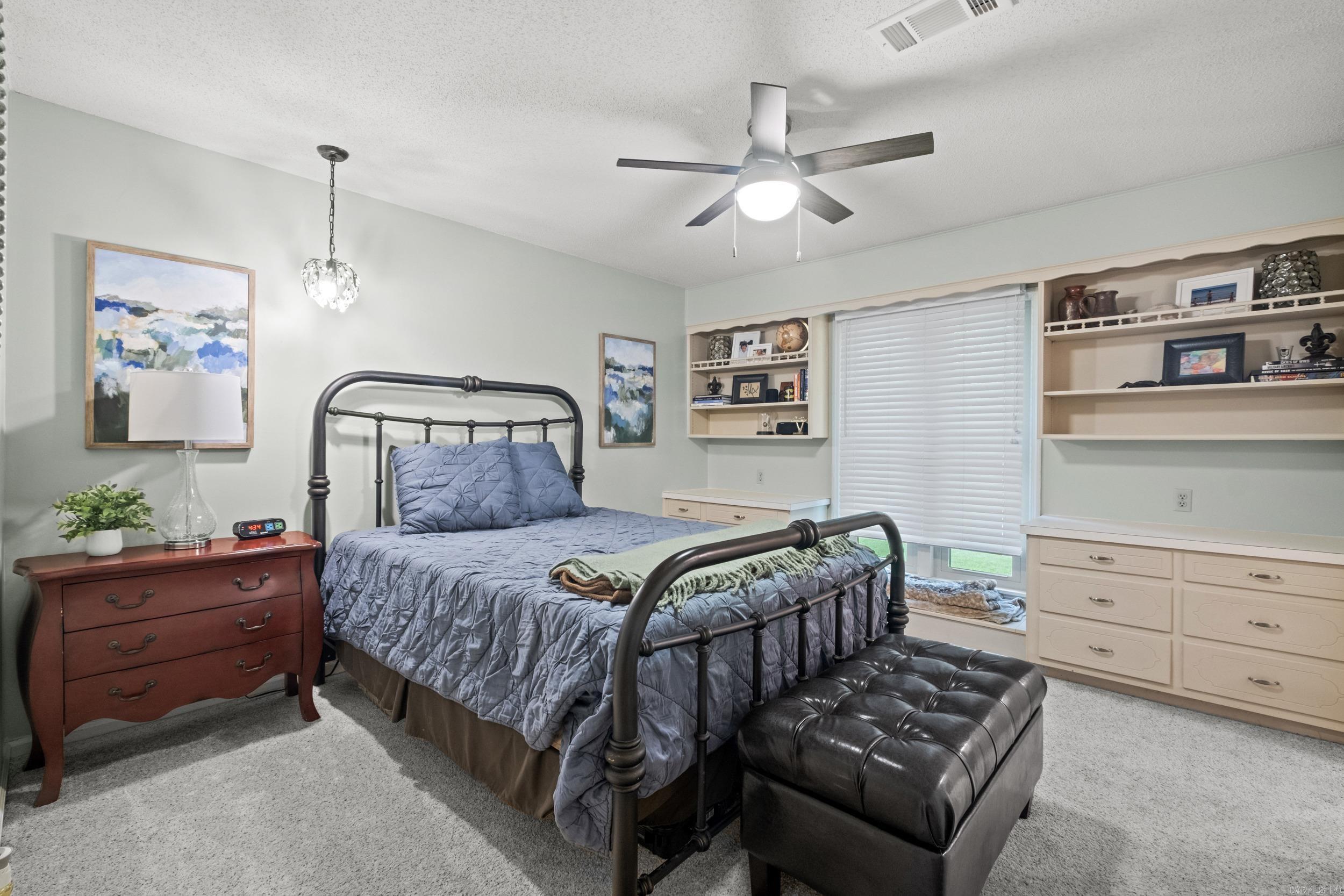 102 Red Fox  Jacksonville, AR