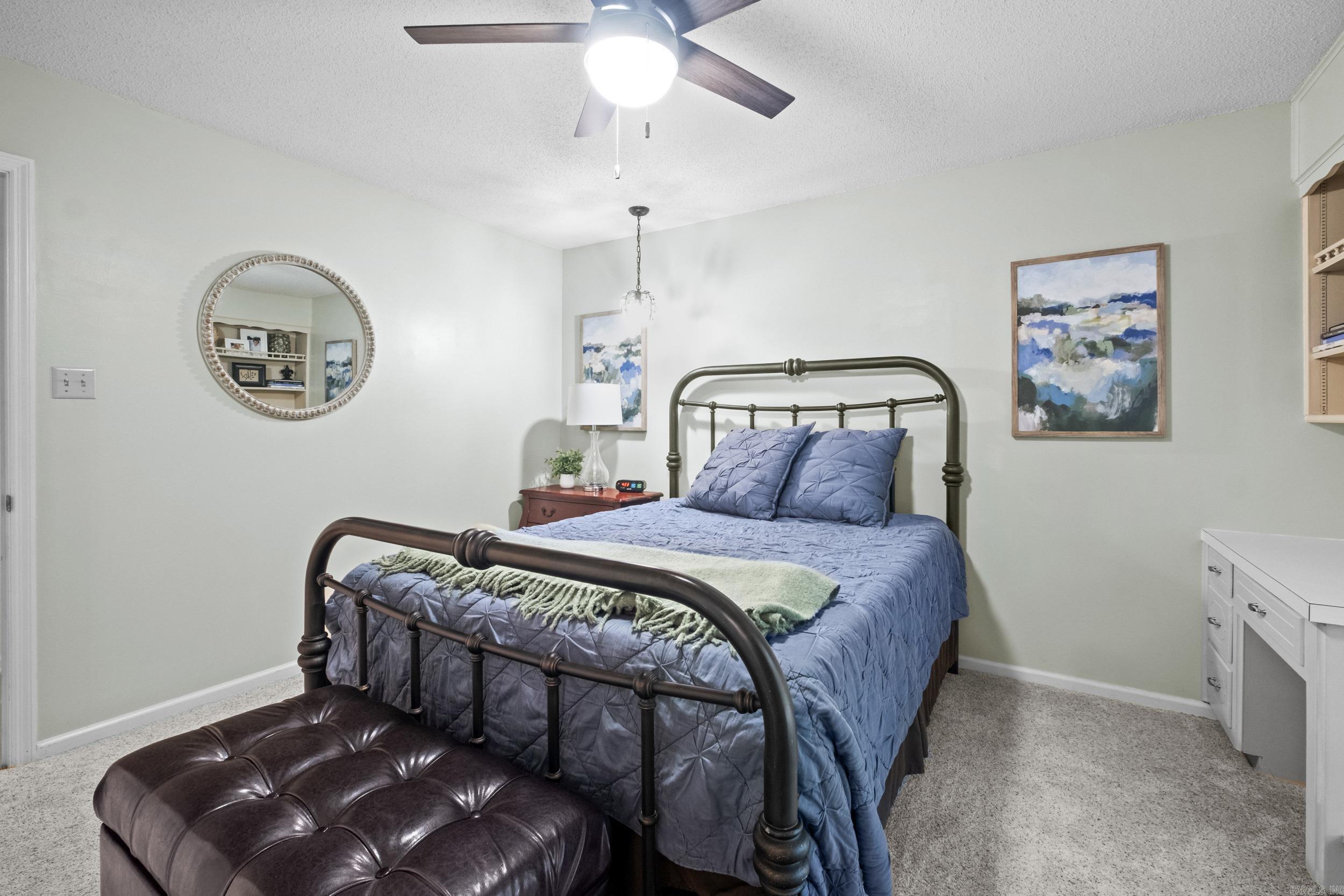 102 Red Fox  Jacksonville, AR