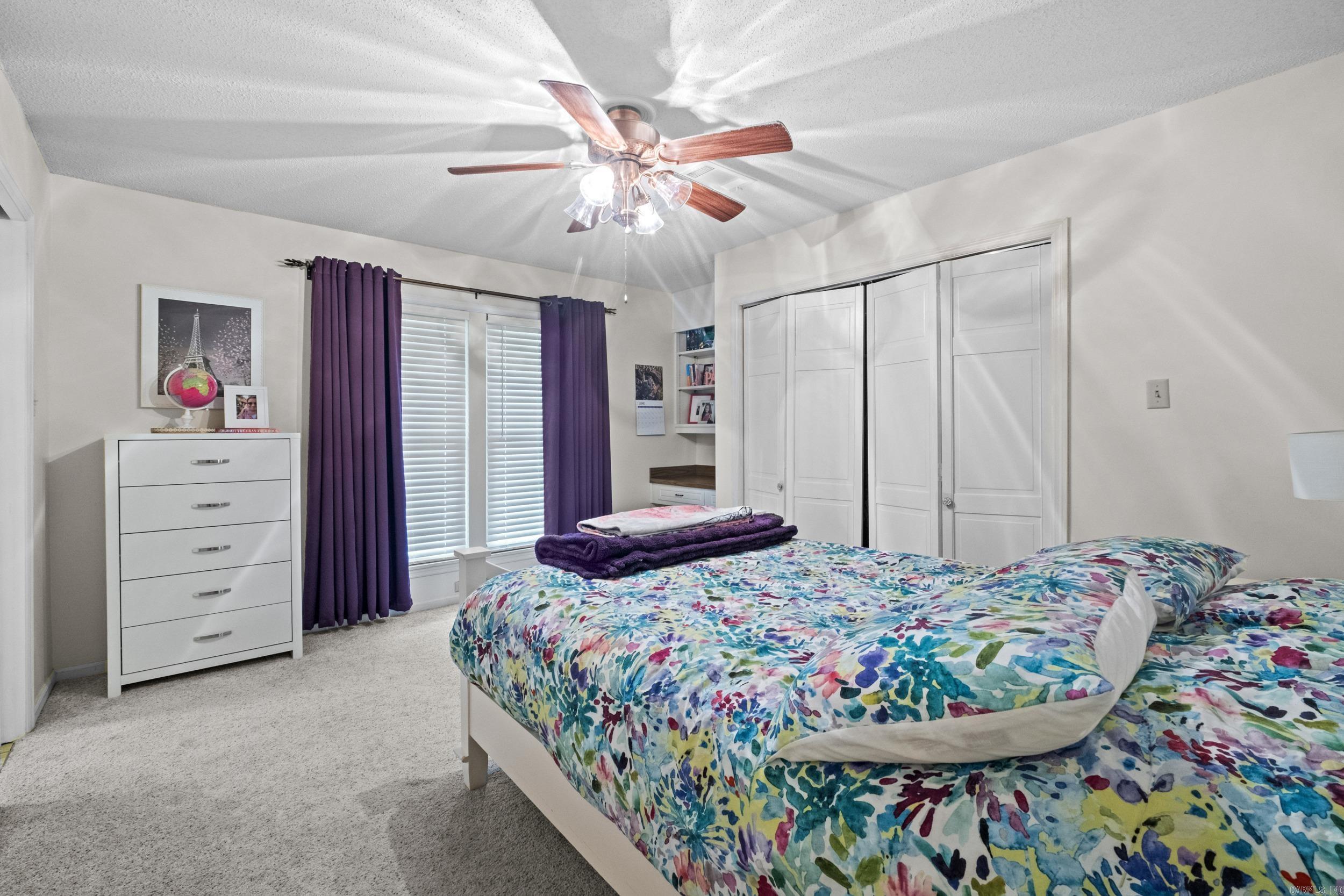 102 Red Fox  Jacksonville, AR