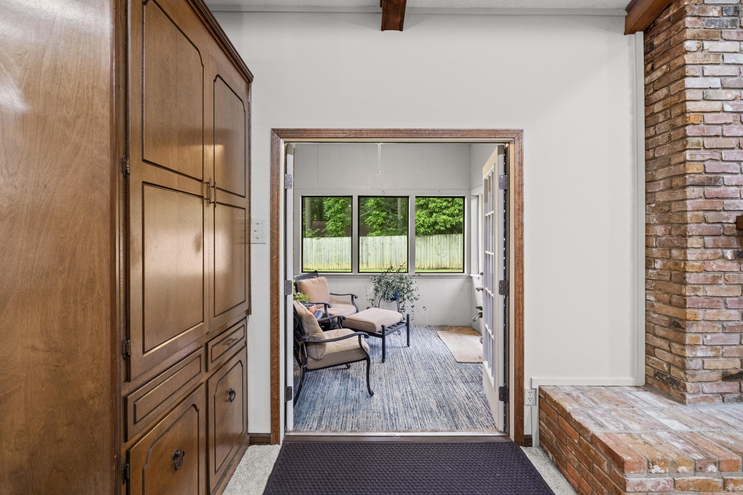 102 Red Fox  Jacksonville, AR