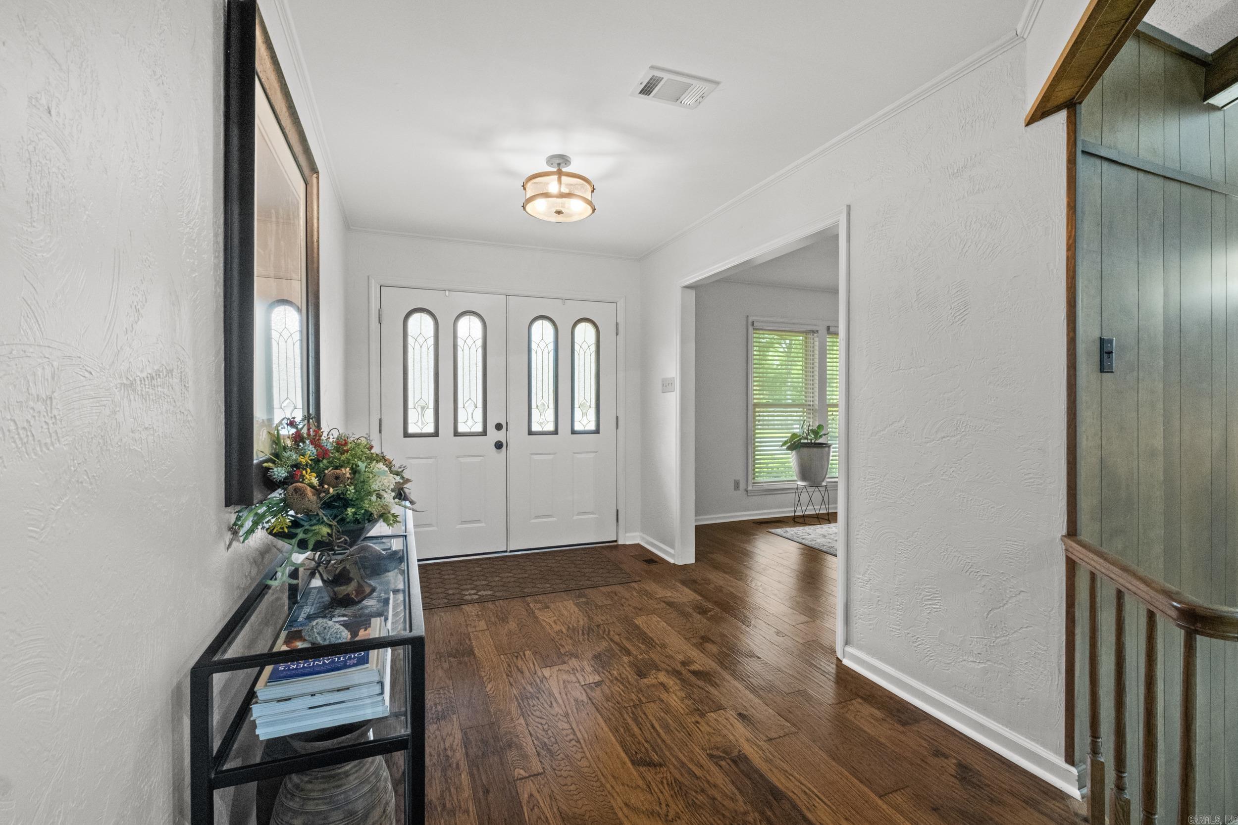 102 Red Fox  Jacksonville, AR